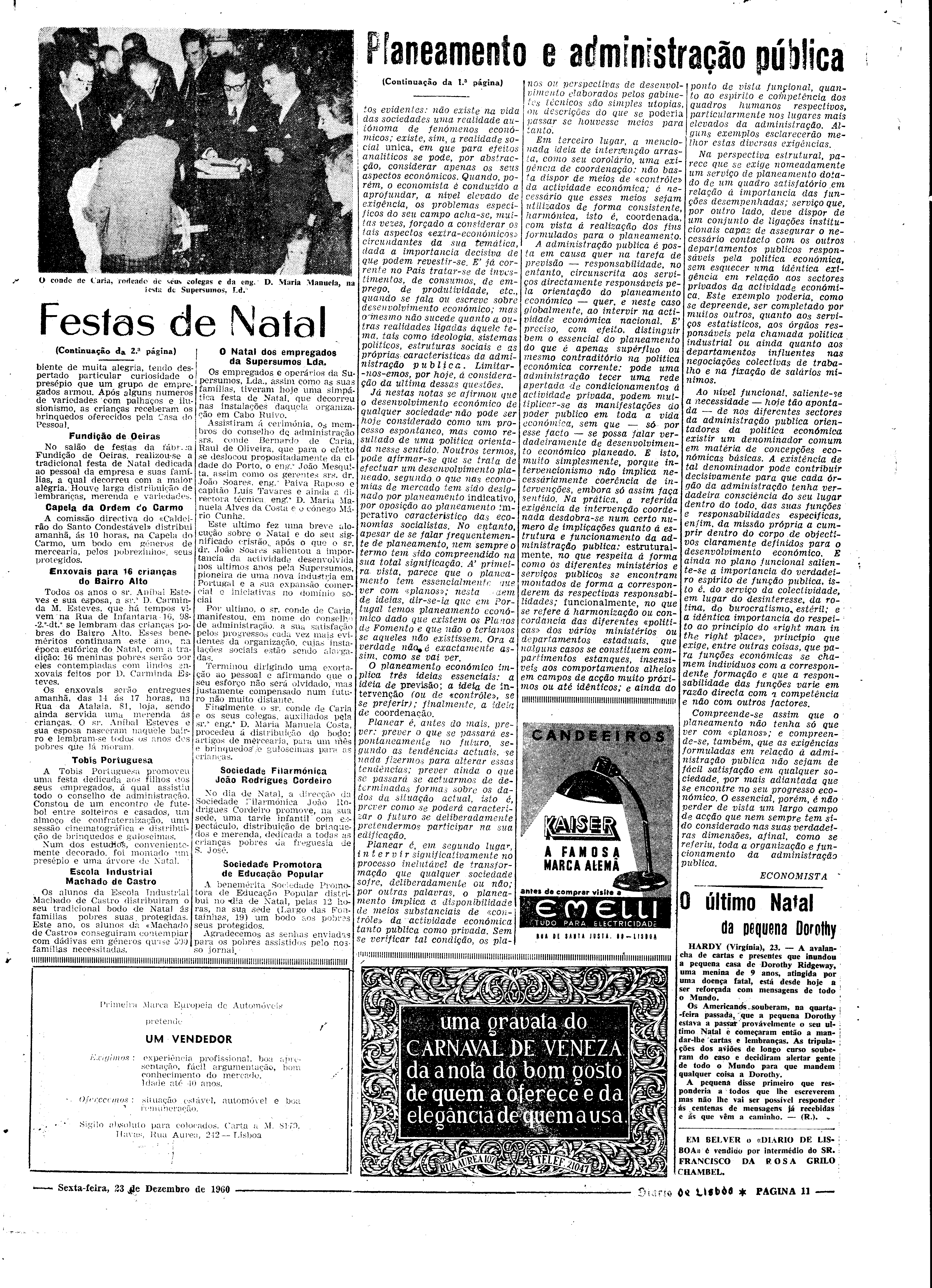 06541.079.17080- pag.11