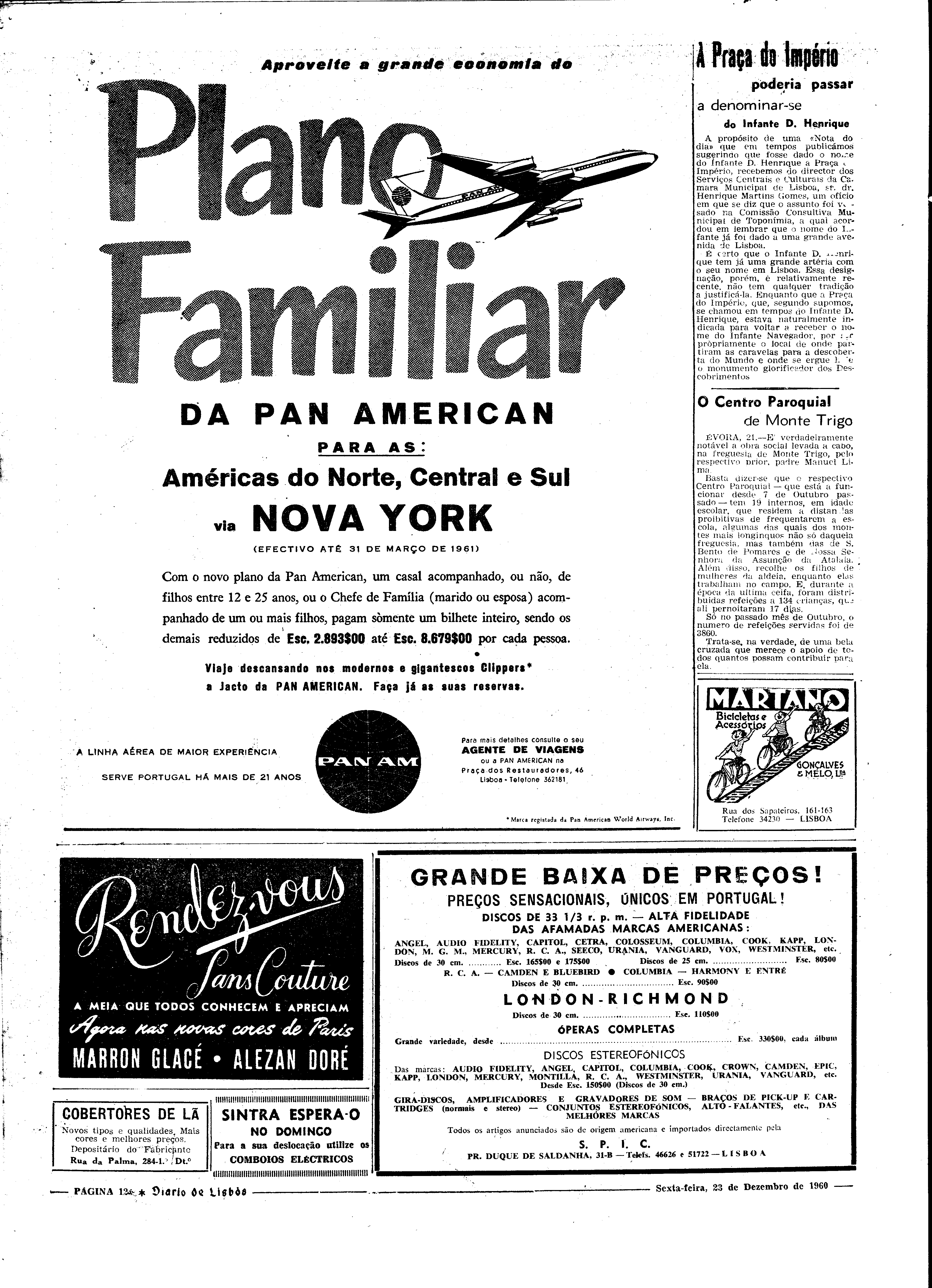 06541.079.17080- pag.12