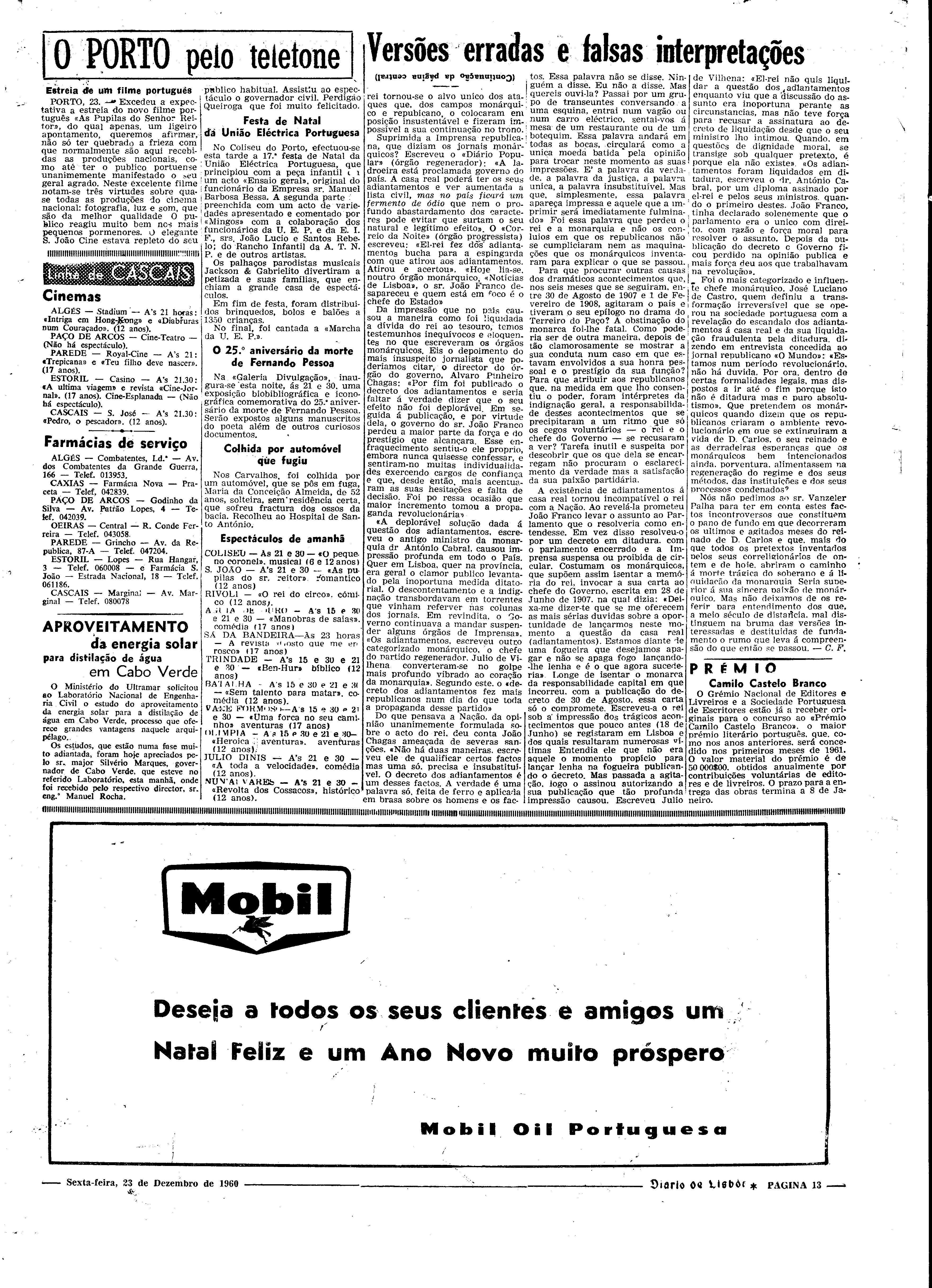 06541.079.17080- pag.13