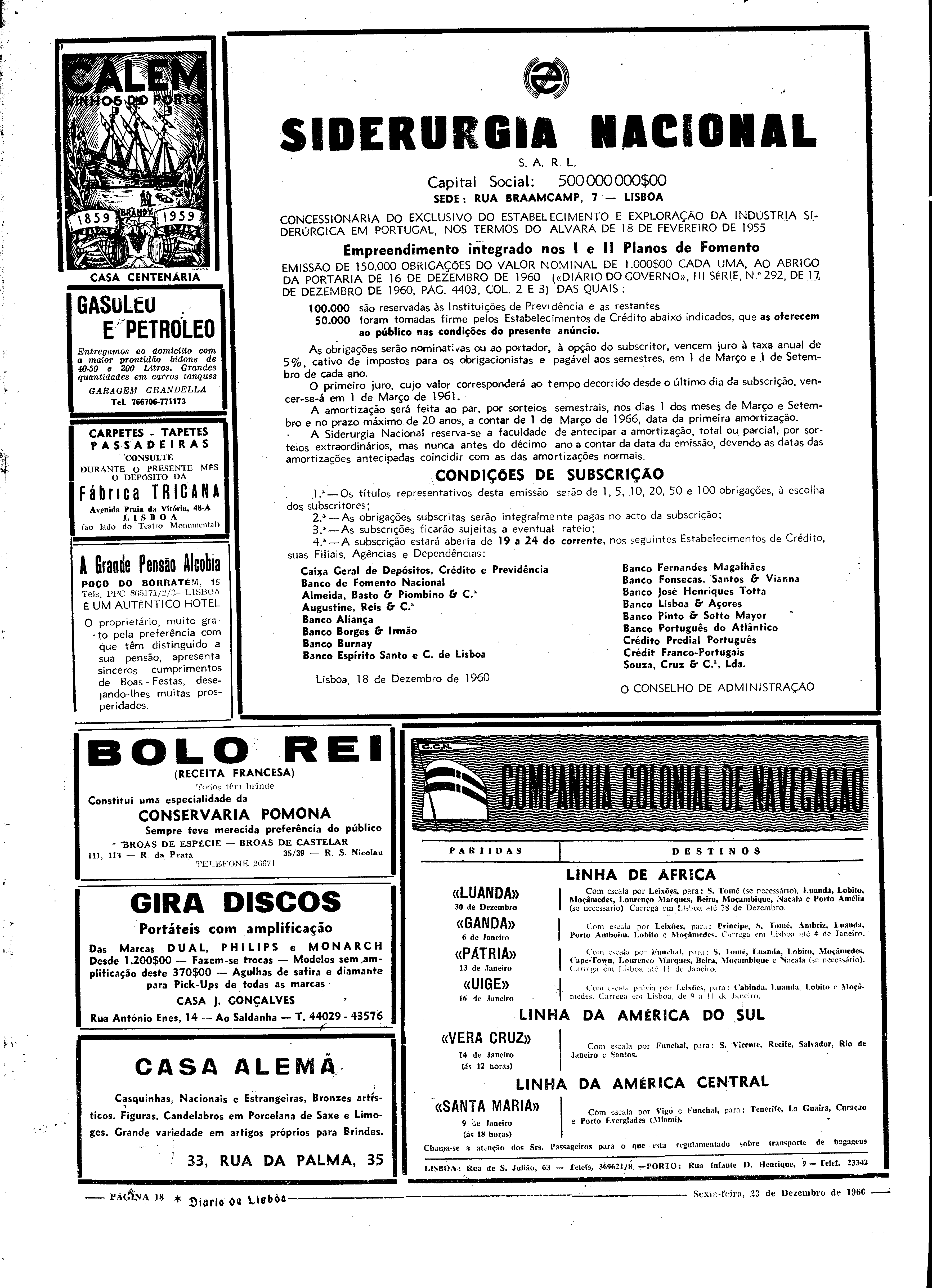 06541.079.17080- pag.18