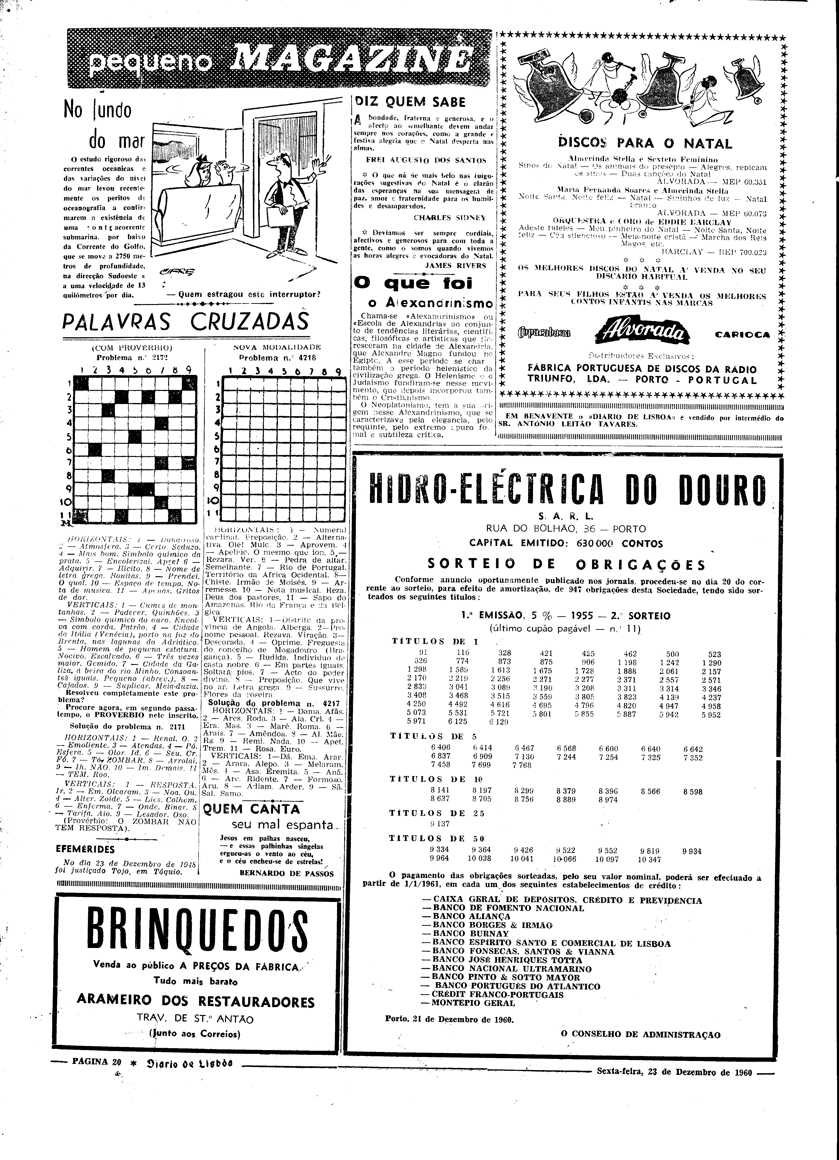 06541.079.17080- pag.20