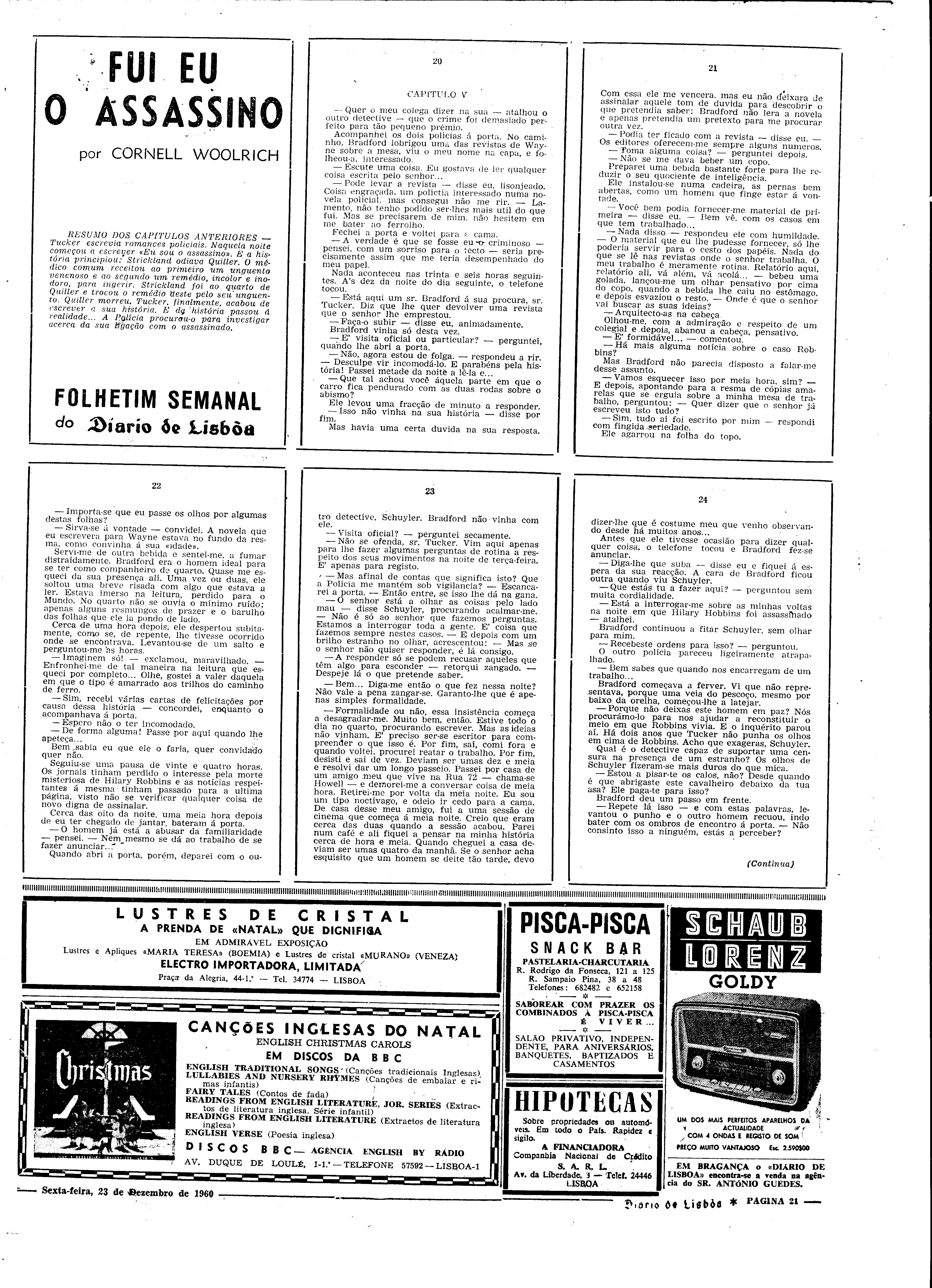 06541.079.17080- pag.21