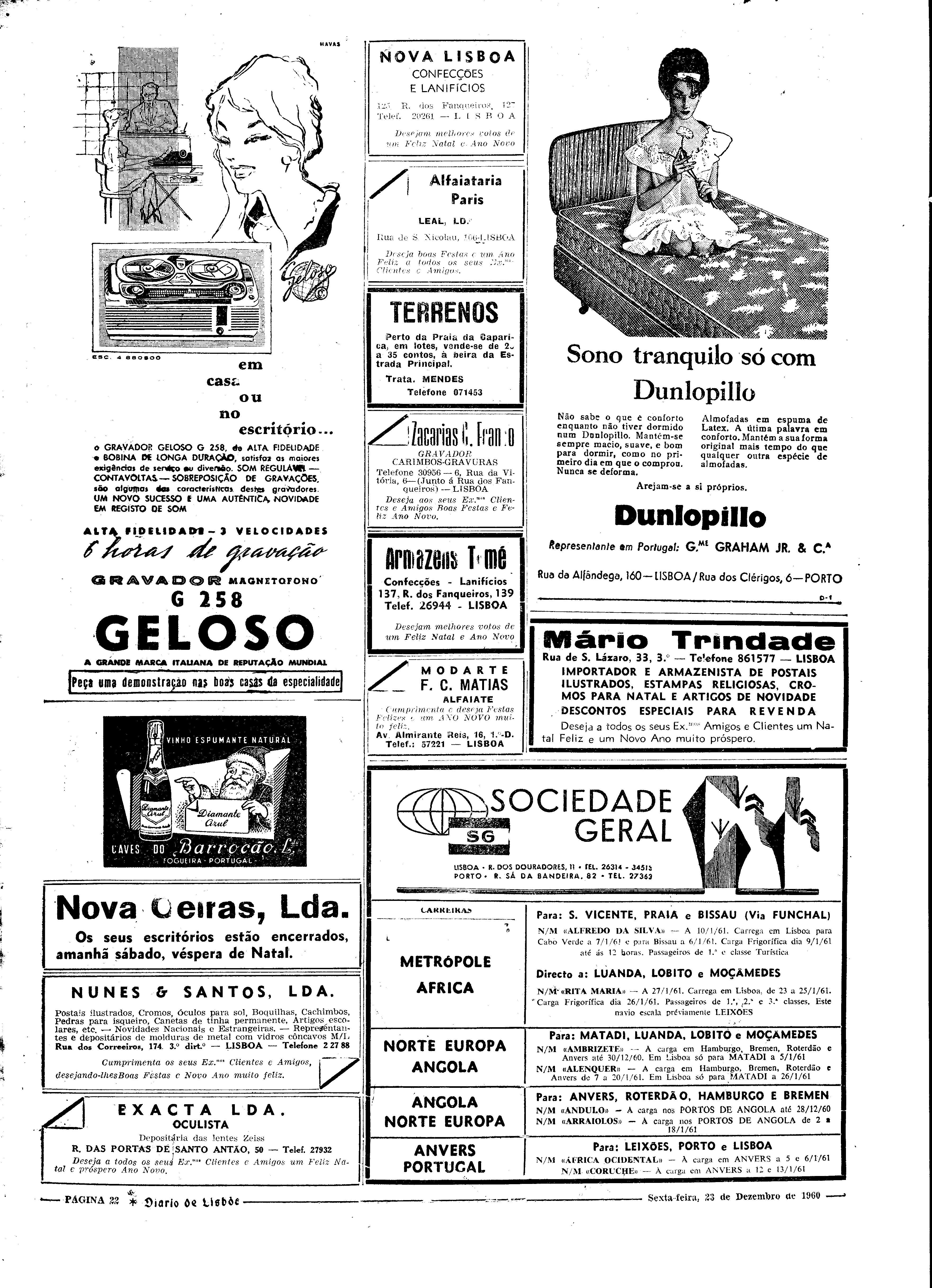 06541.079.17080- pag.22