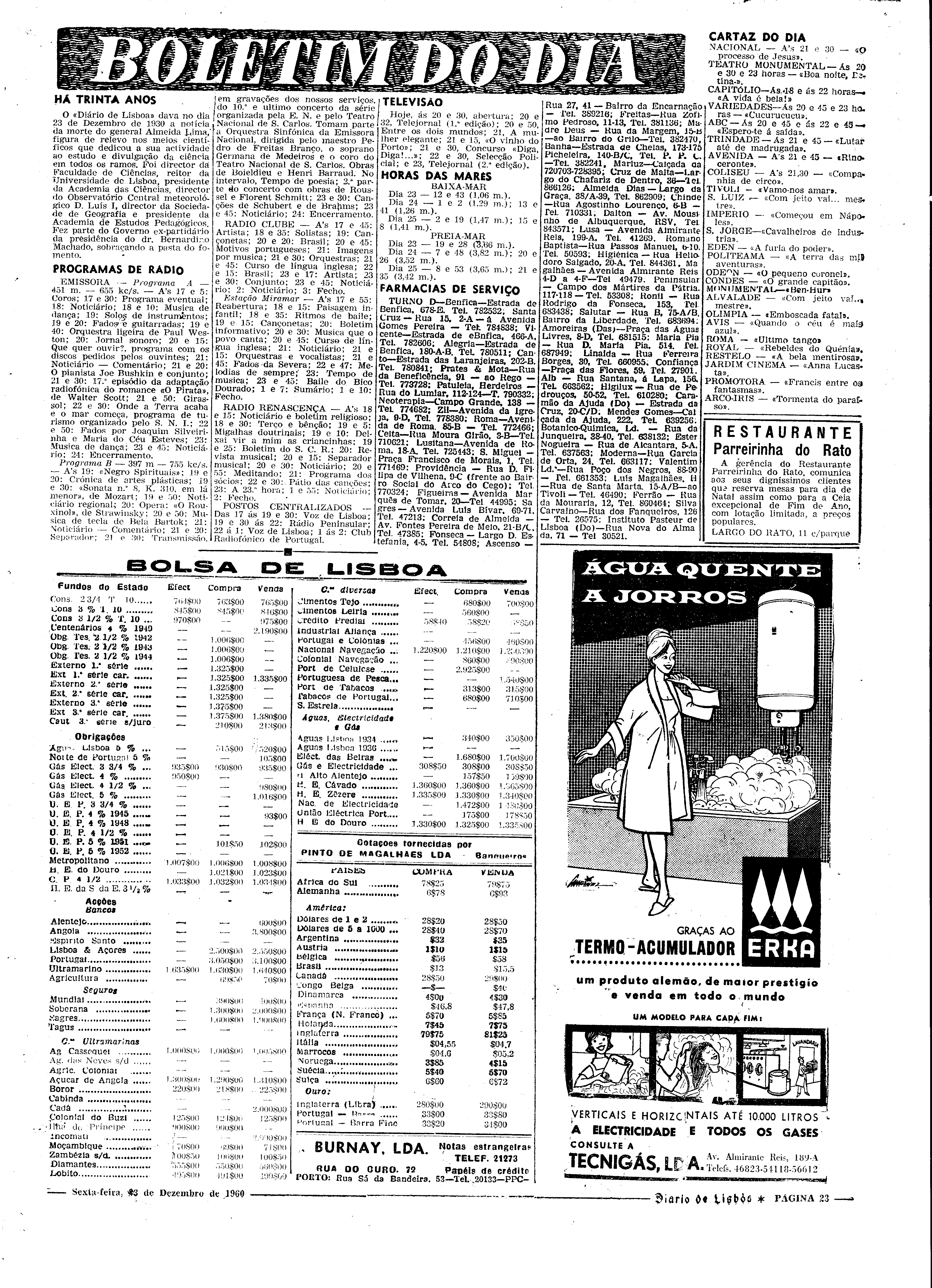06541.079.17080- pag.23