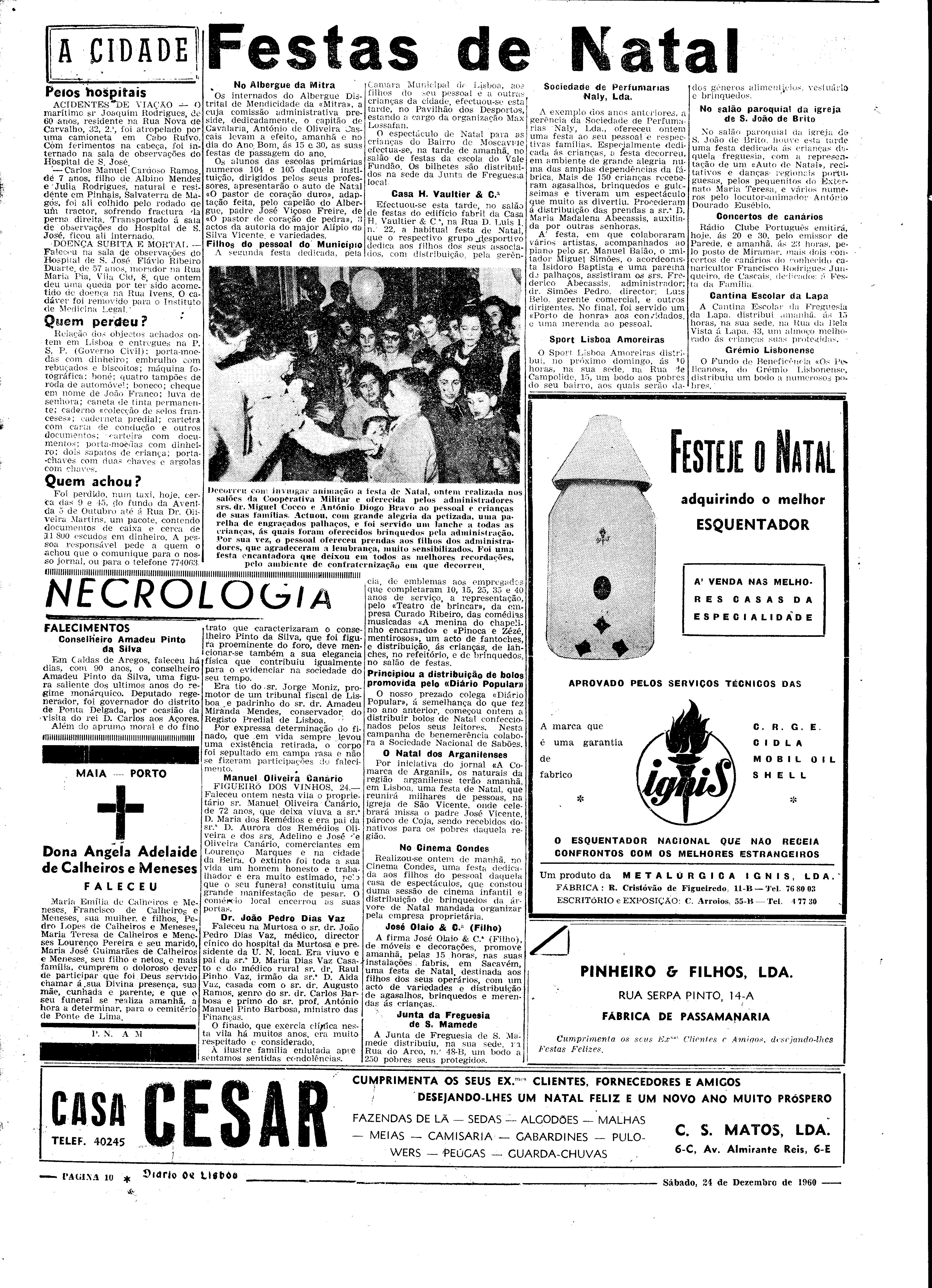 06541.079.17081- pag.10