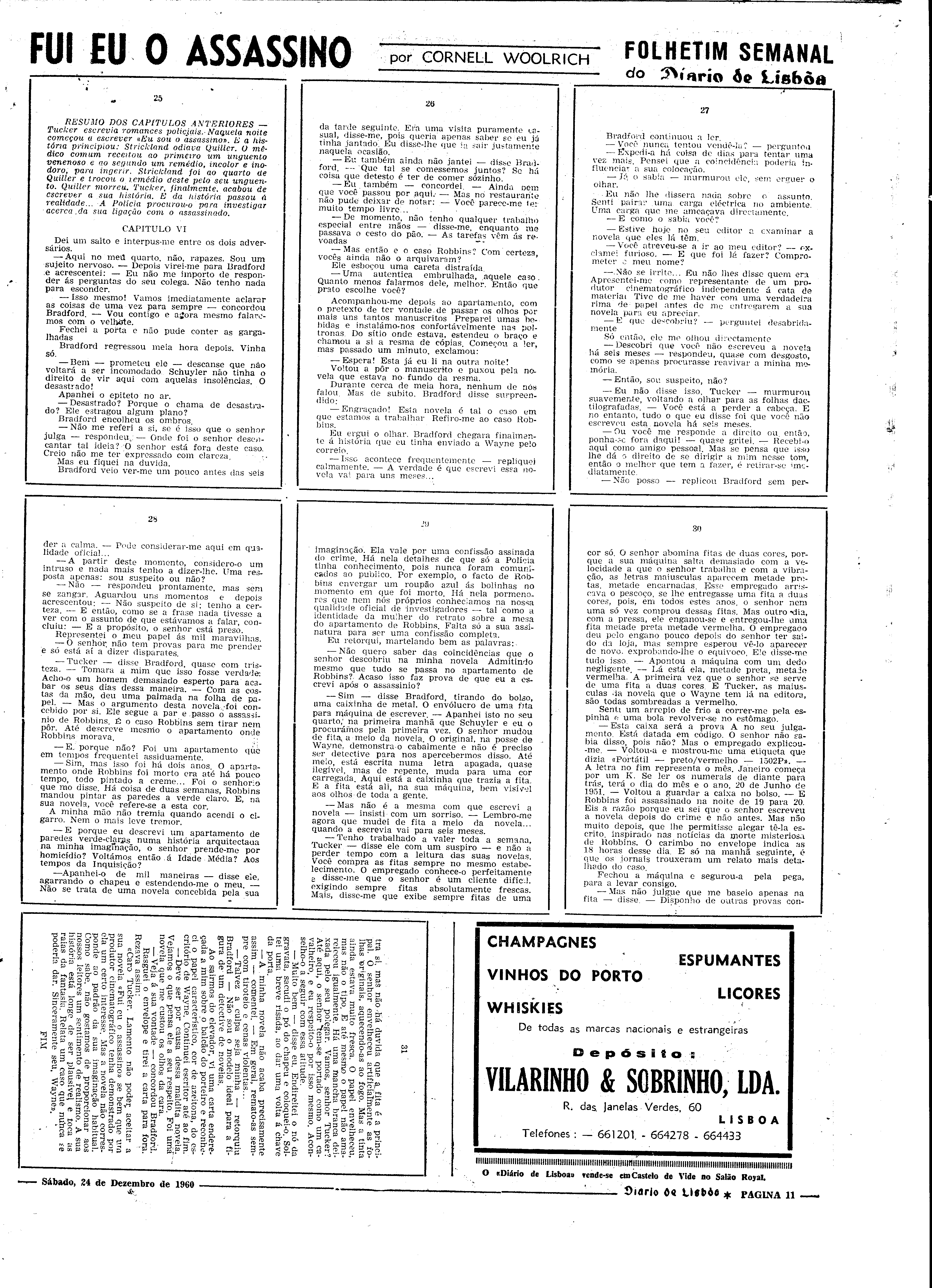 06541.079.17081- pag.11