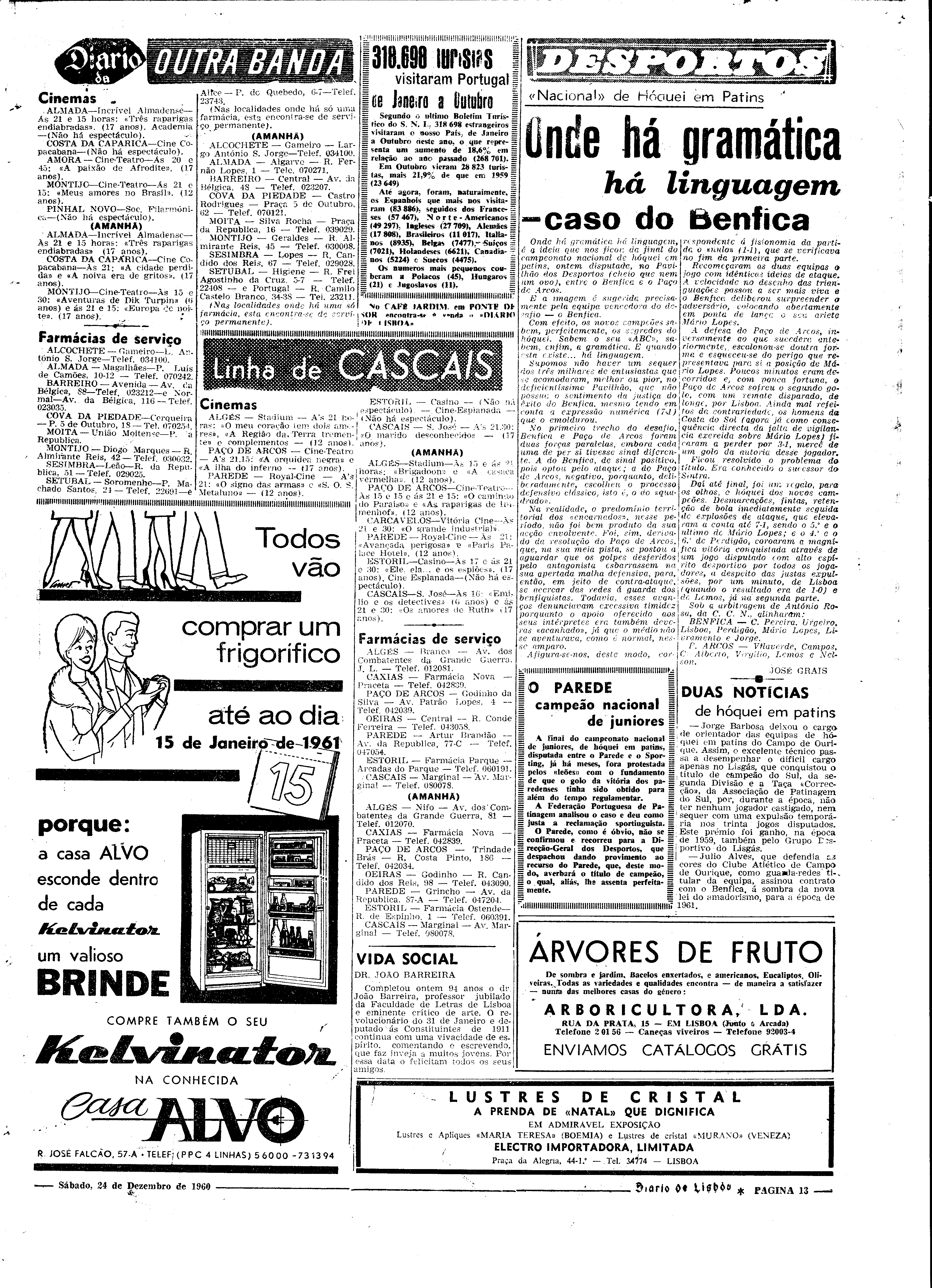 06541.079.17081- pag.13