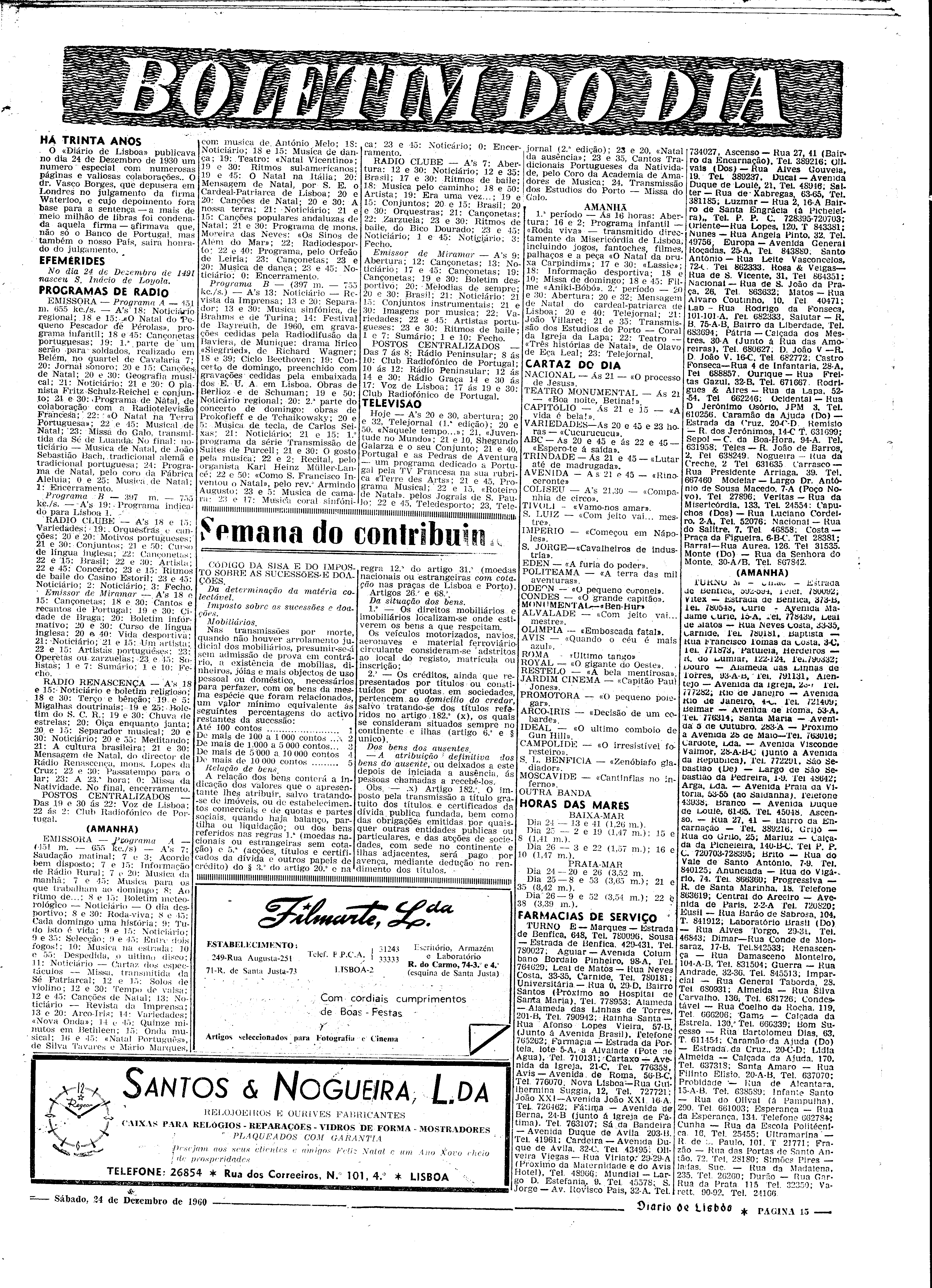06541.079.17081- pag.15