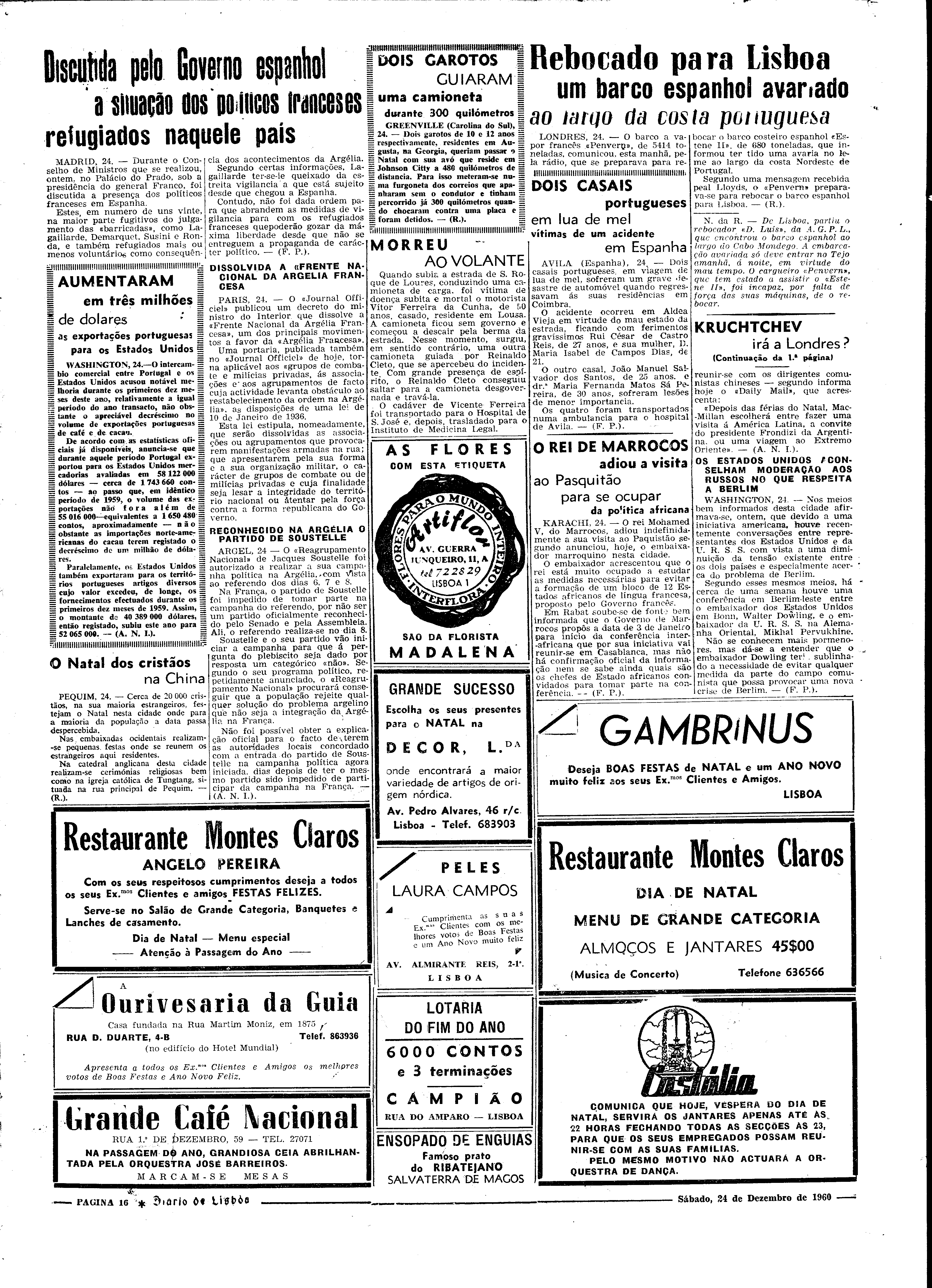 06541.079.17081- pag.16