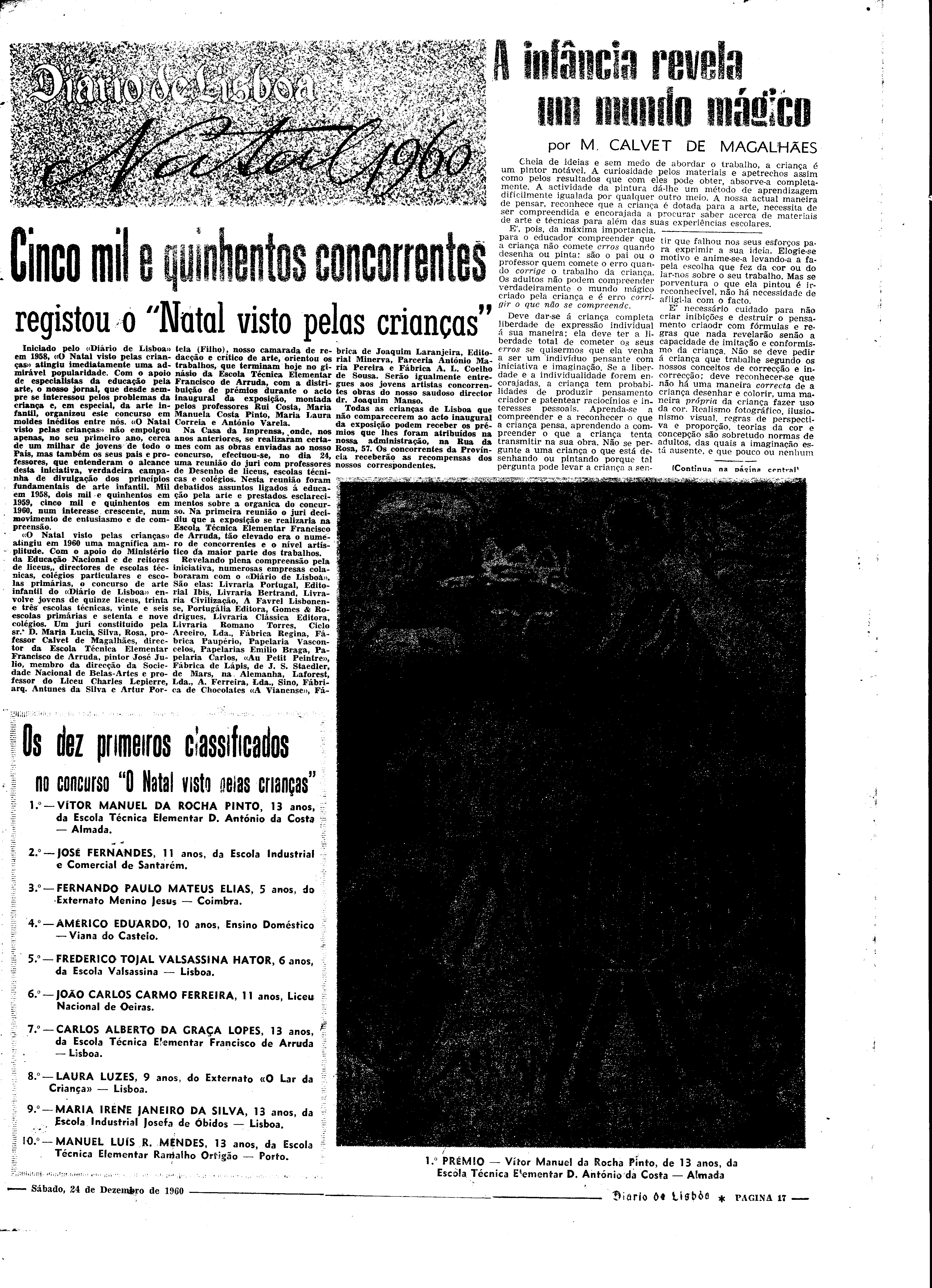 06541.079.17081- pag.17