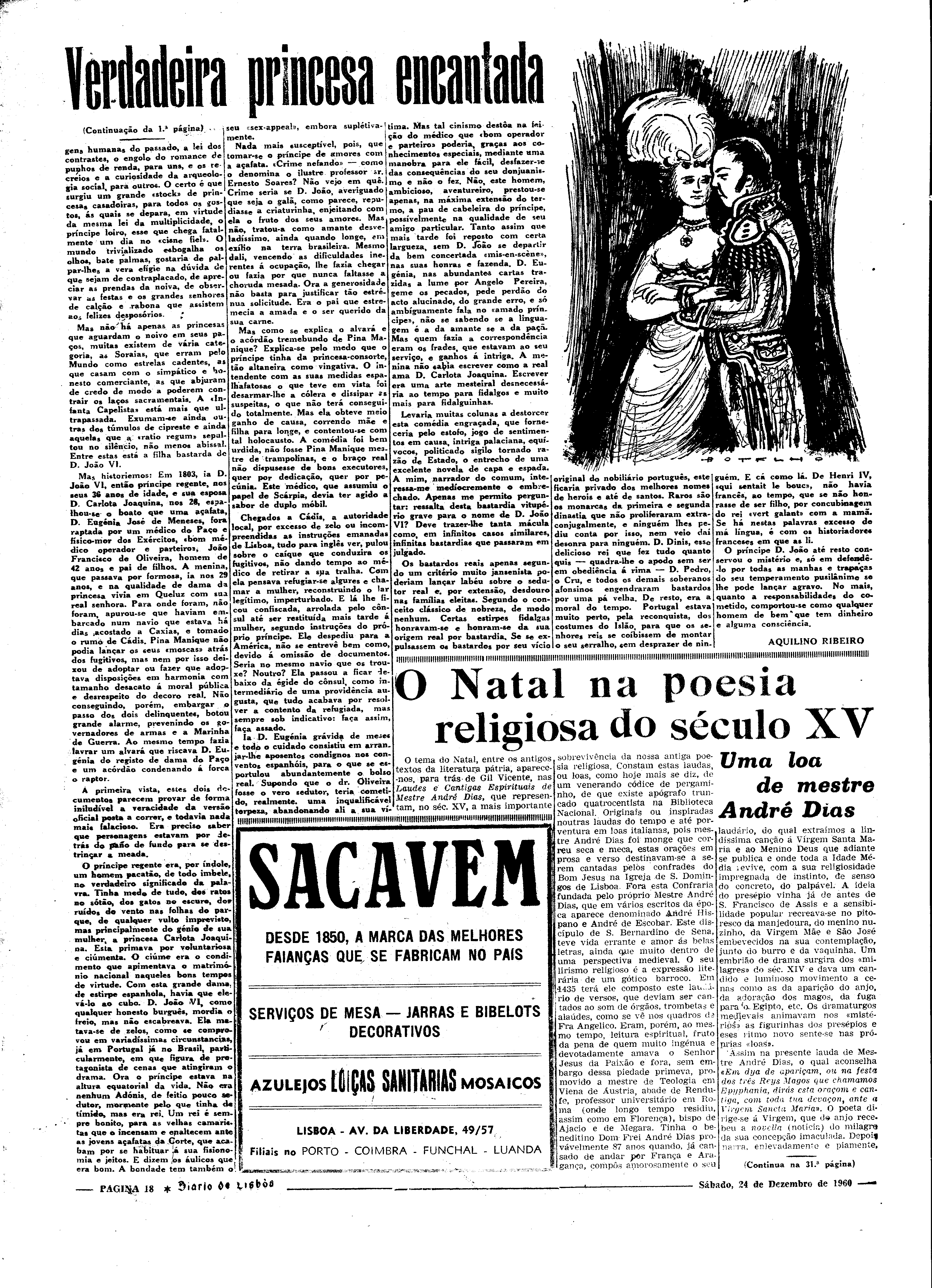 06541.079.17081- pag.18