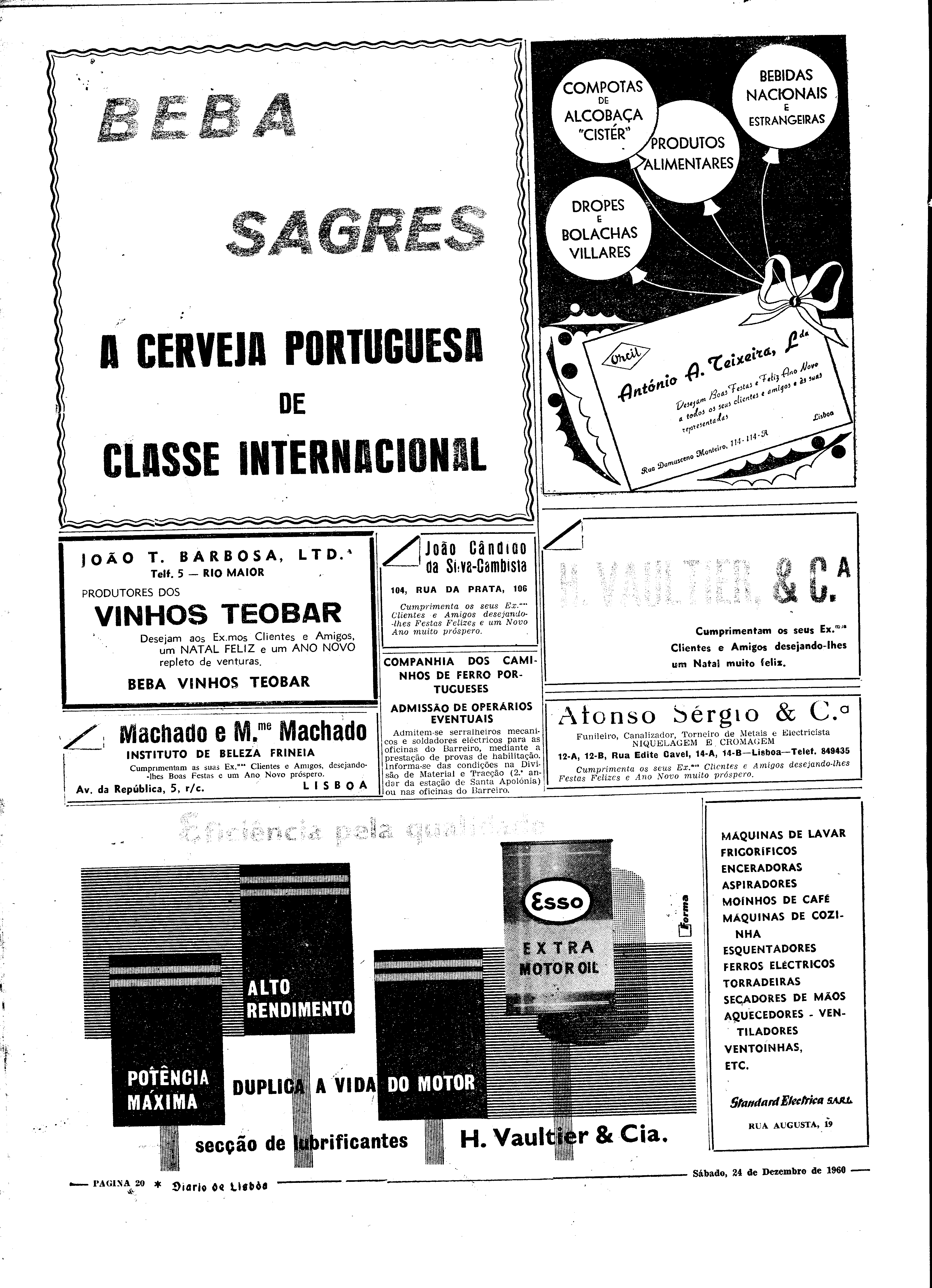 06541.079.17081- pag.20