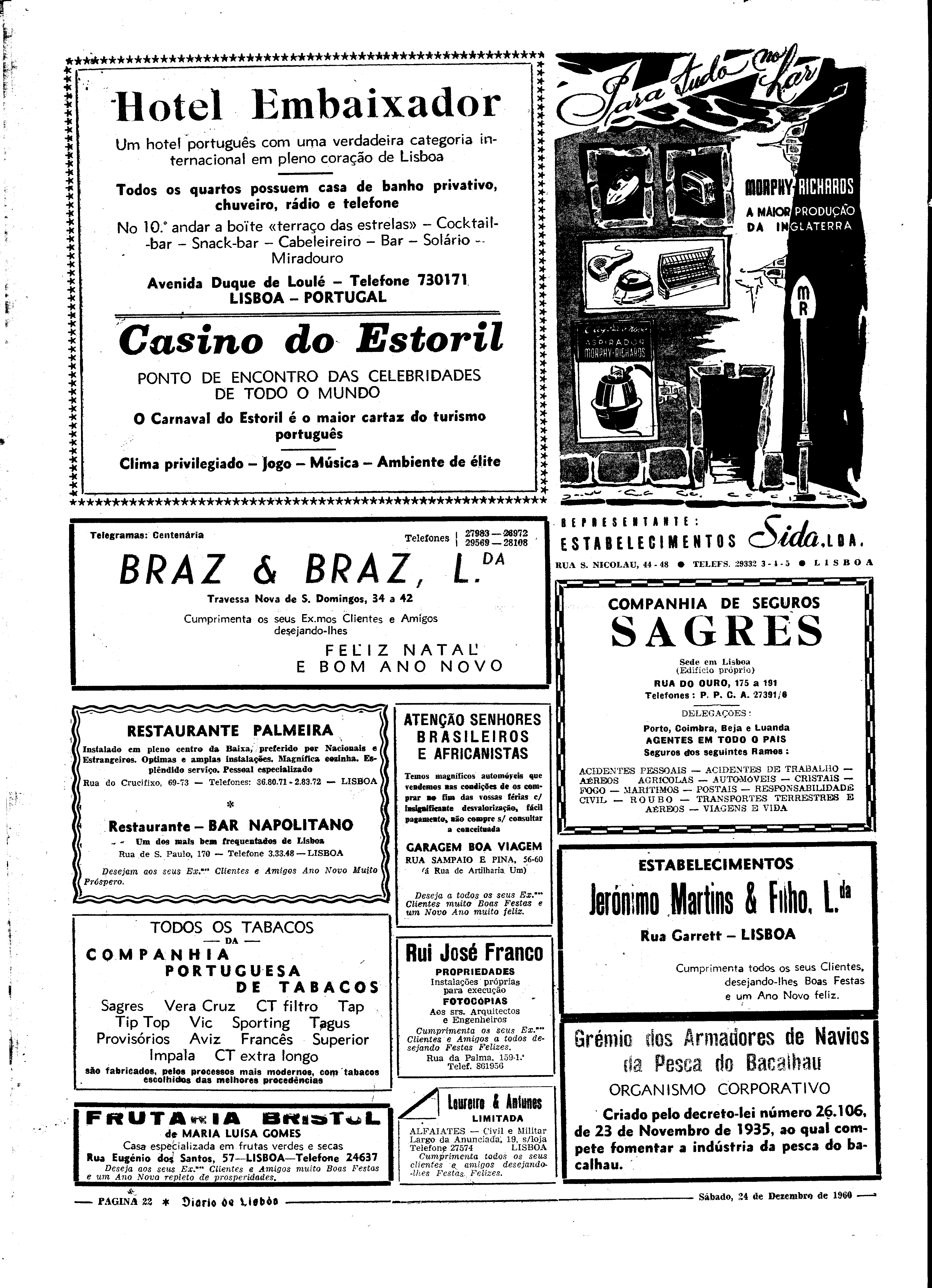 06541.079.17081- pag.22