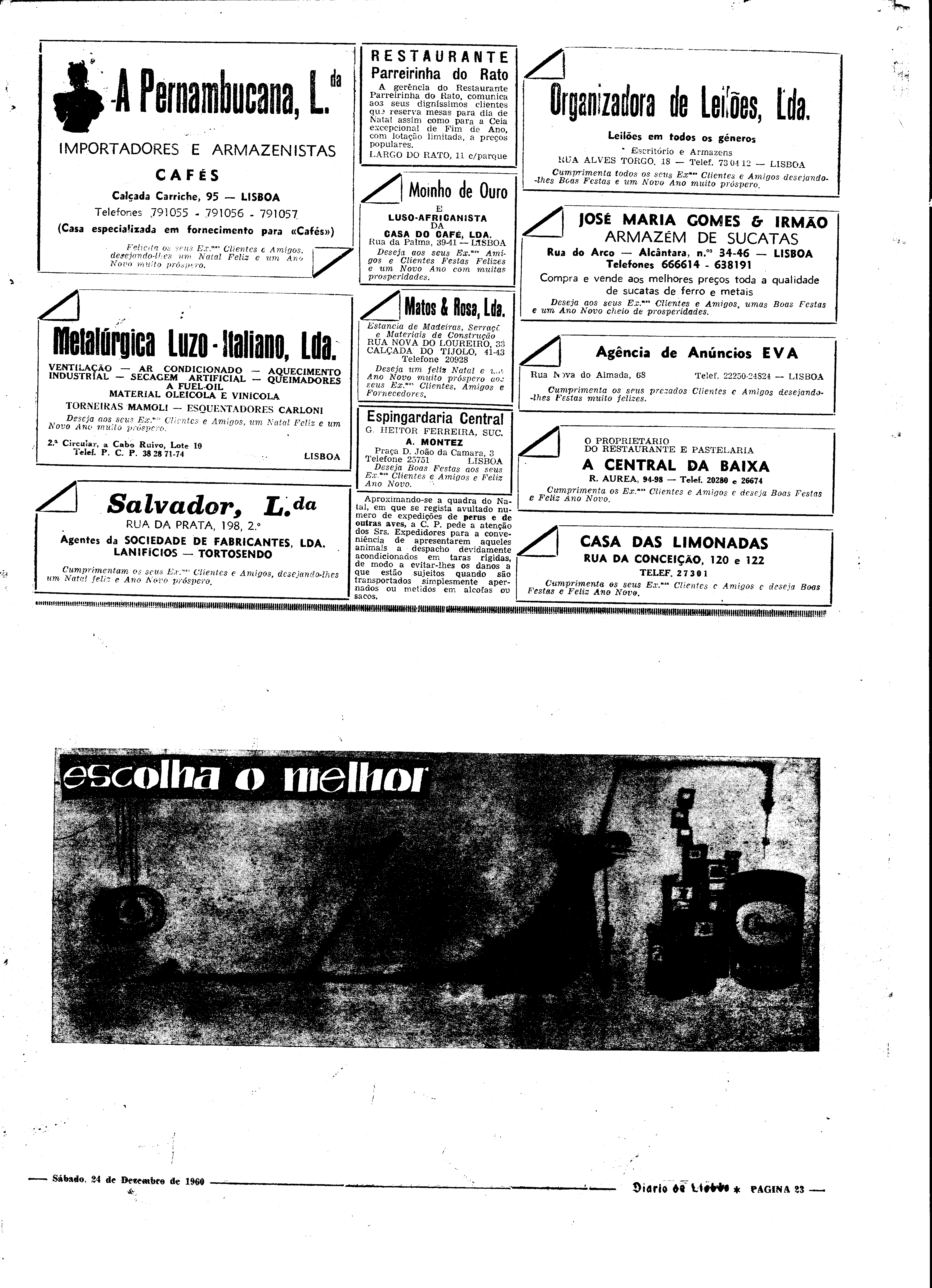 06541.079.17081- pag.23