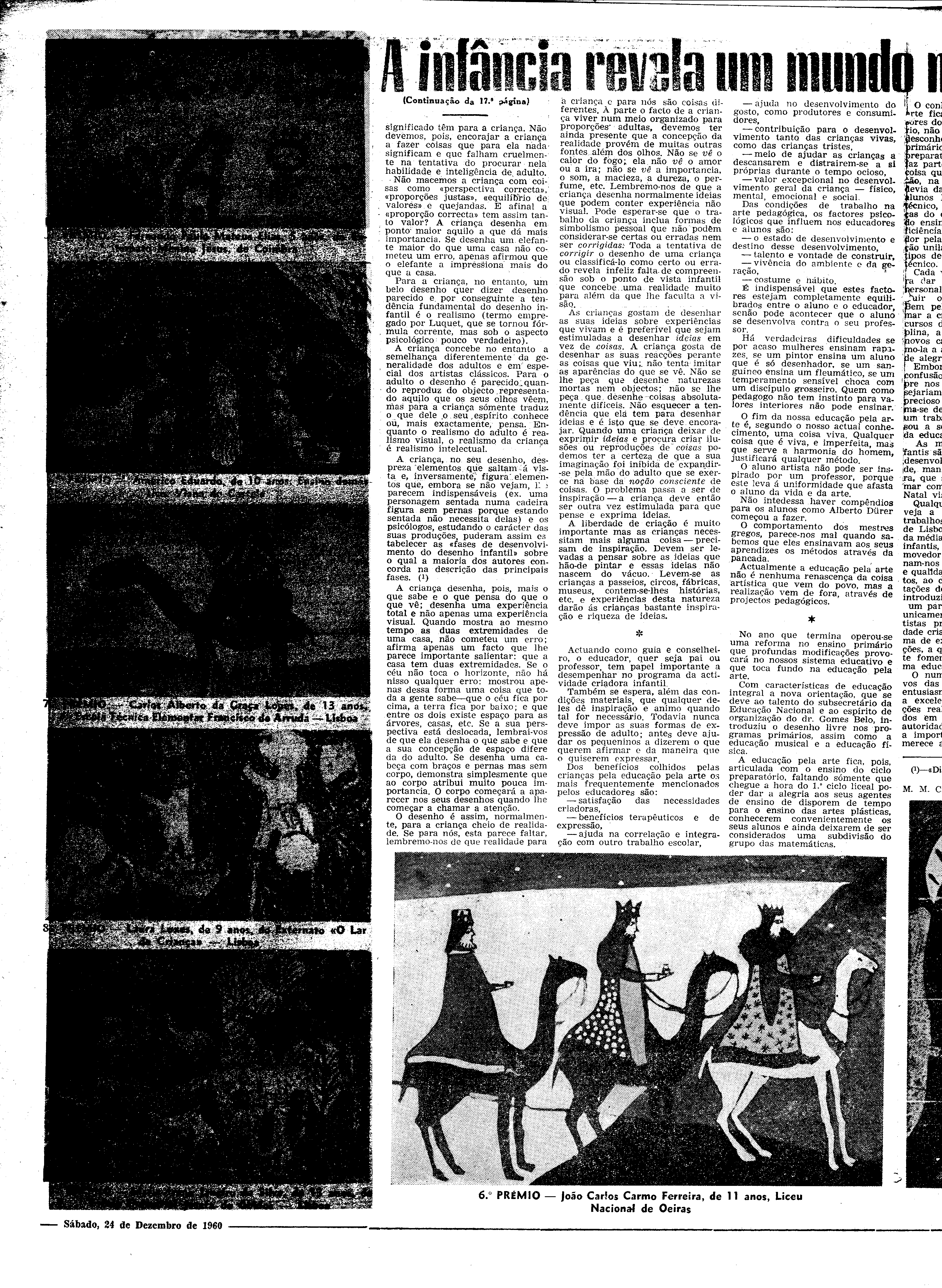 06541.079.17081- pag.24