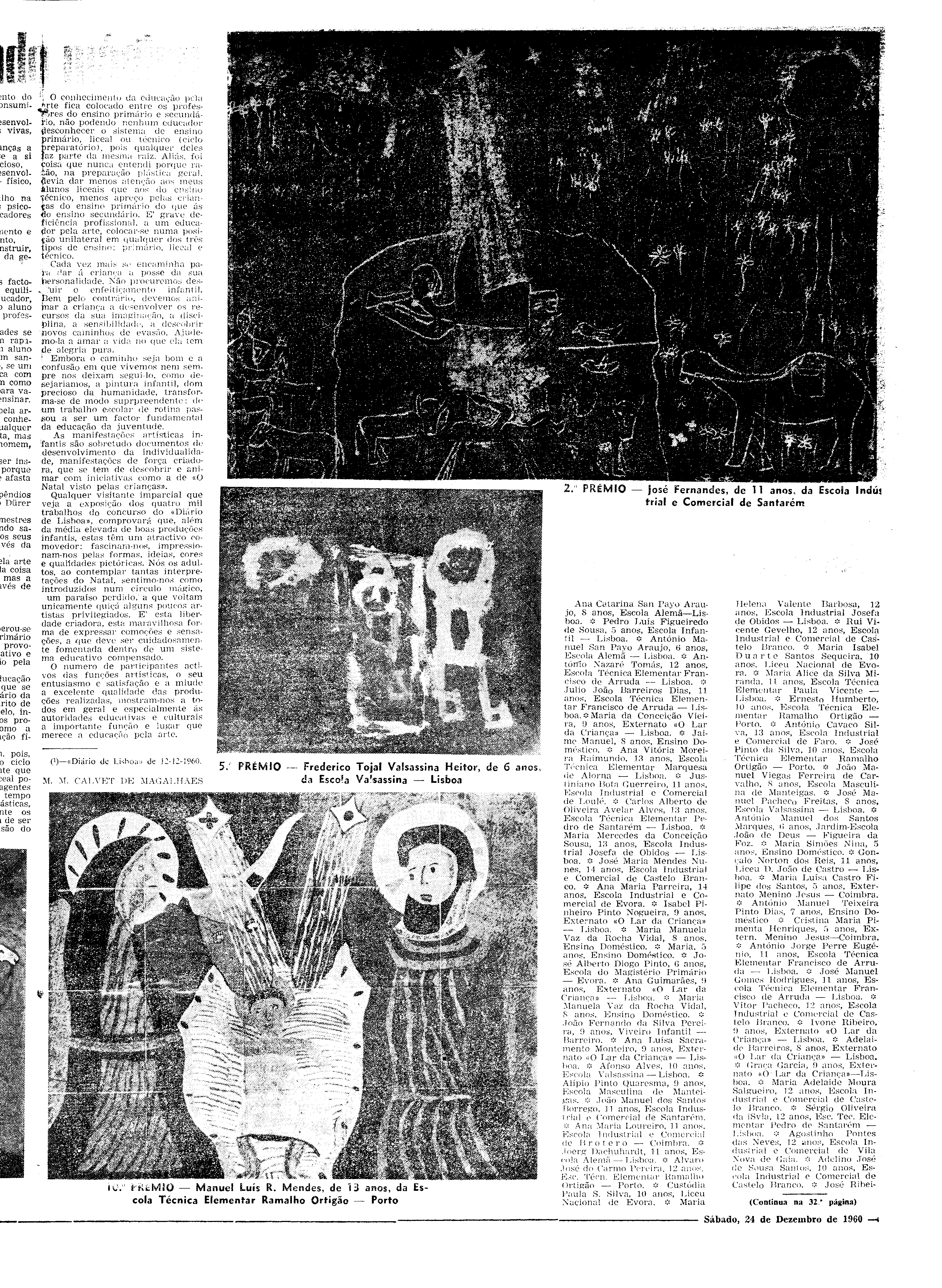 06541.079.17081- pag.25