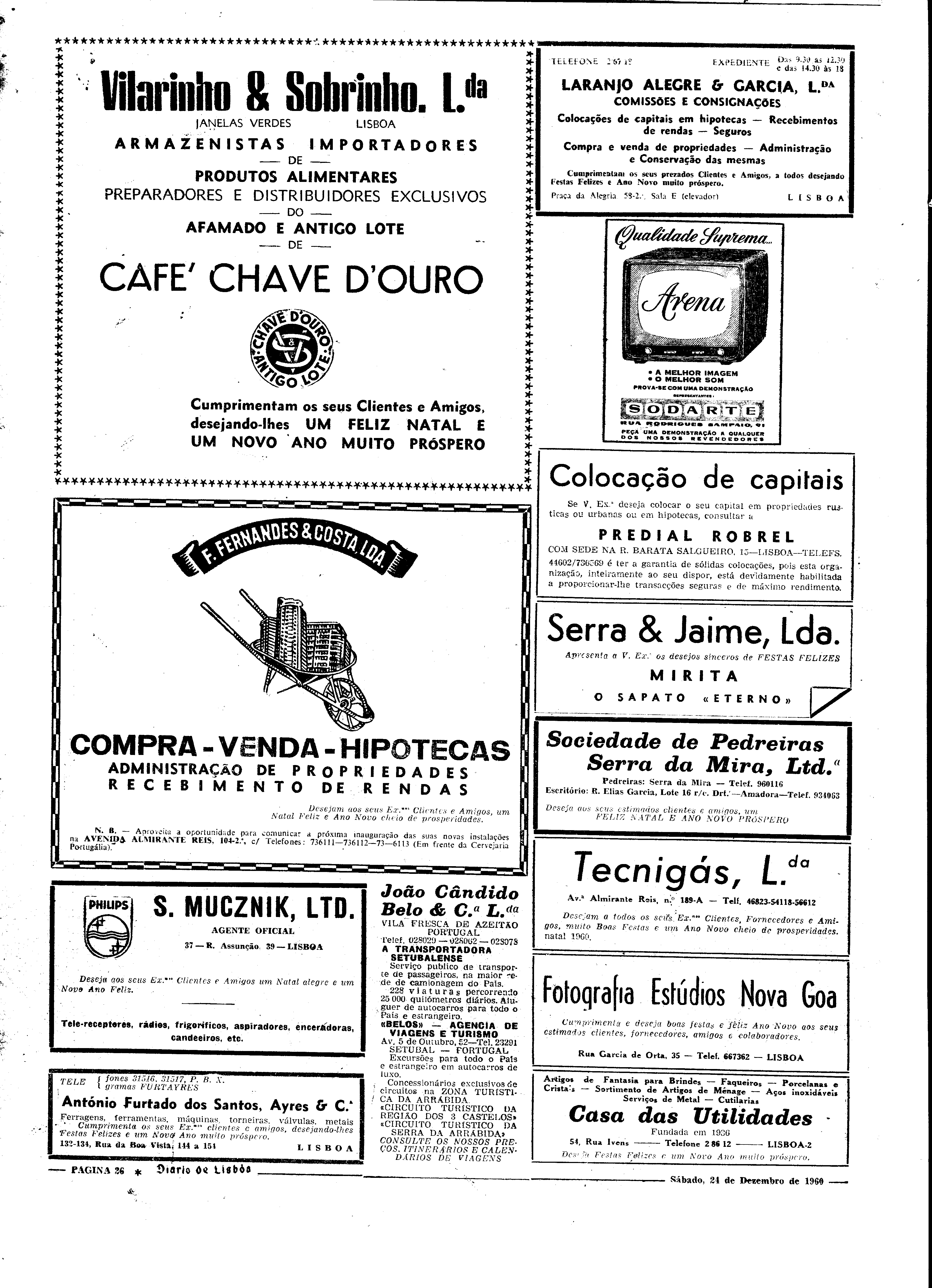 06541.079.17081- pag.26