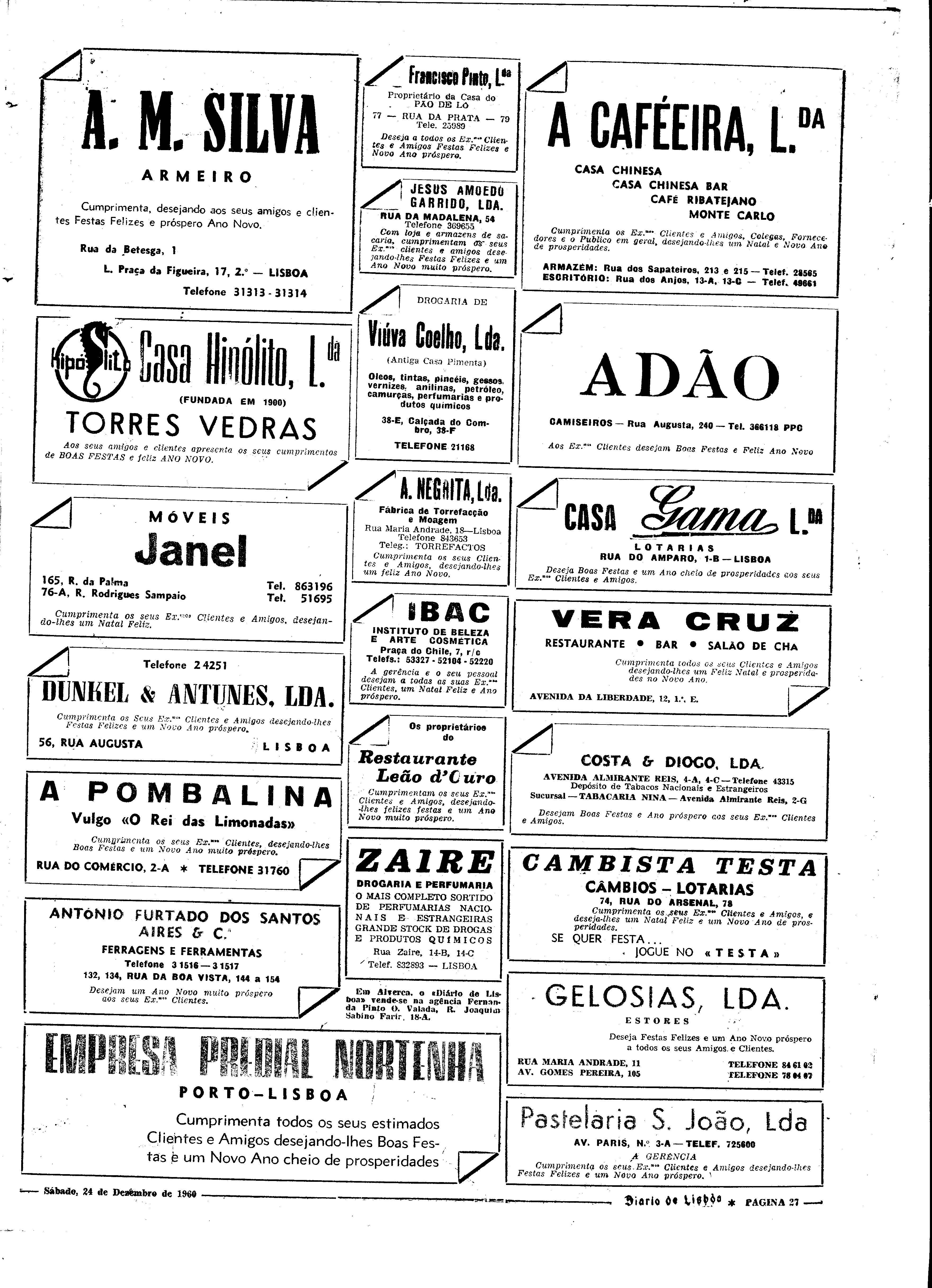 06541.079.17081- pag.27