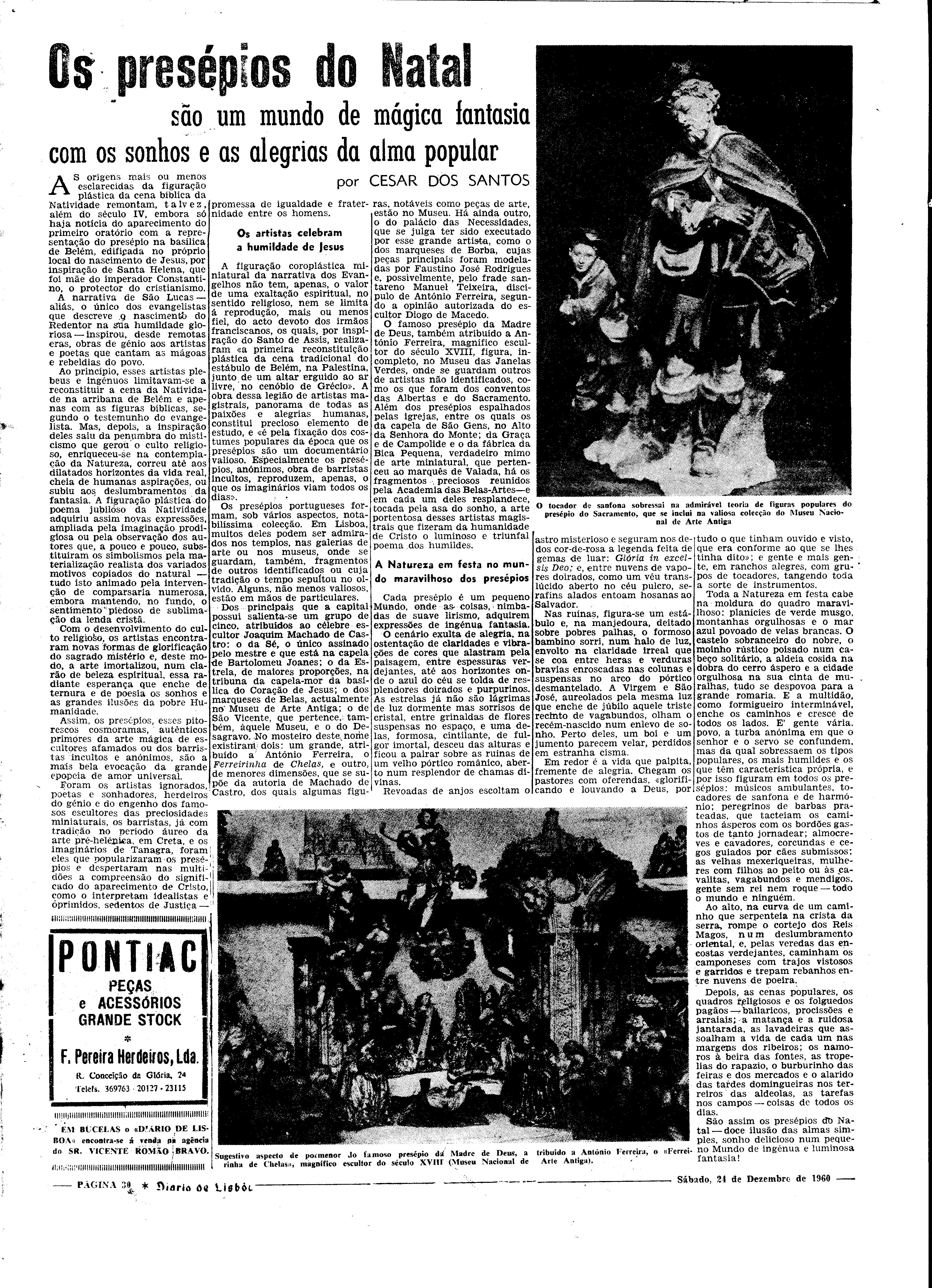06541.079.17081- pag.30