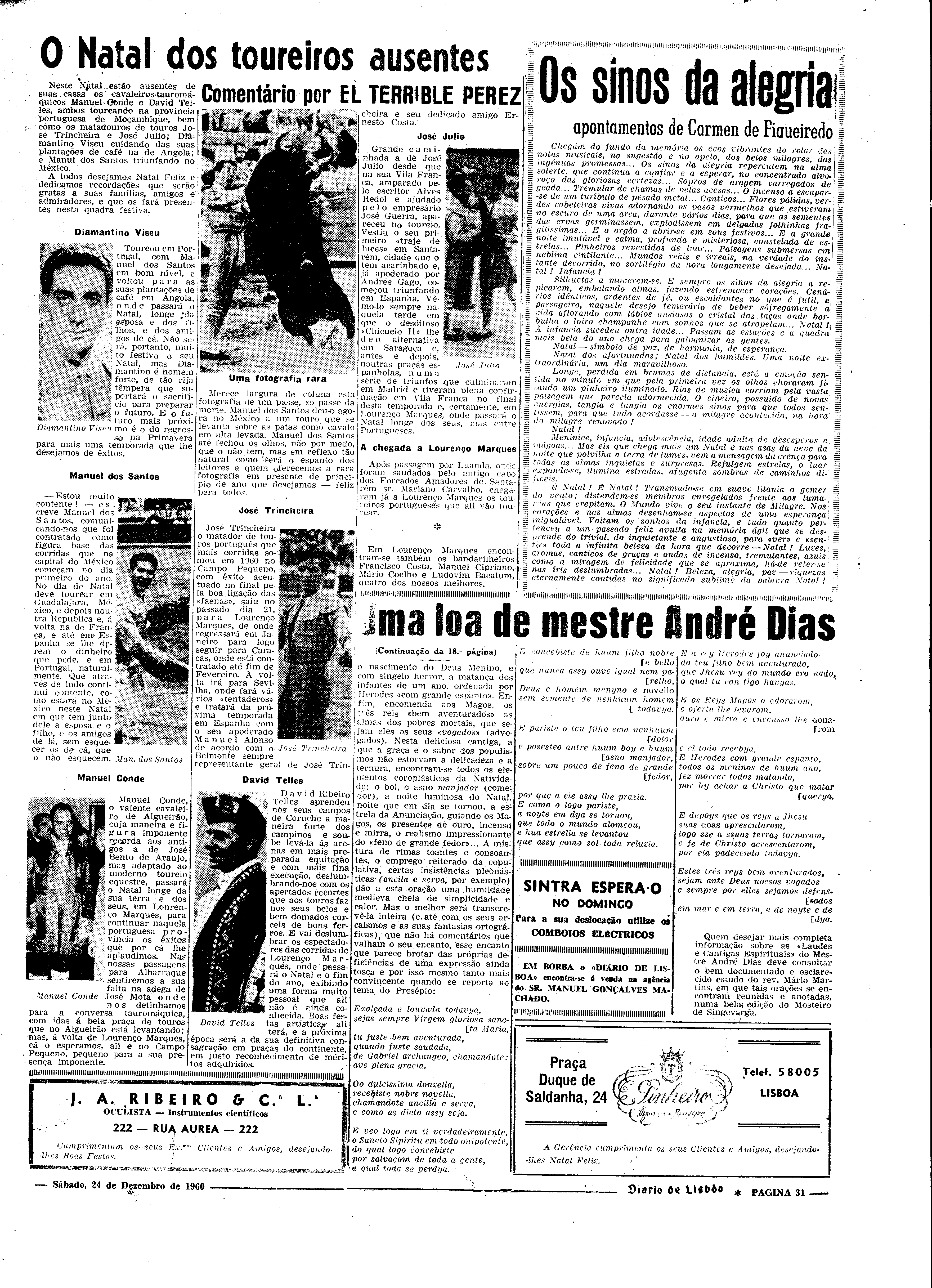 06541.079.17081- pag.31