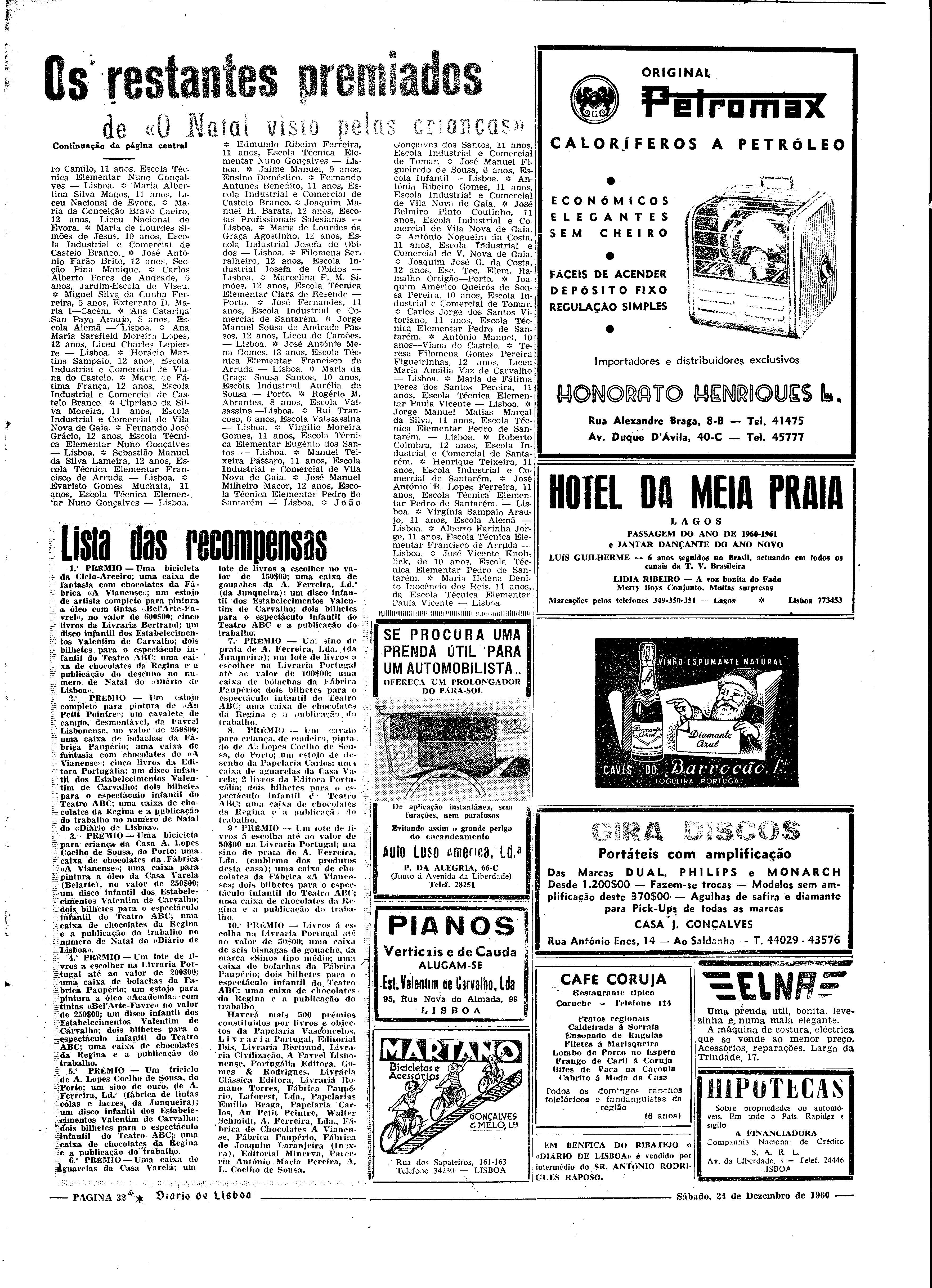 06541.079.17081- pag.32