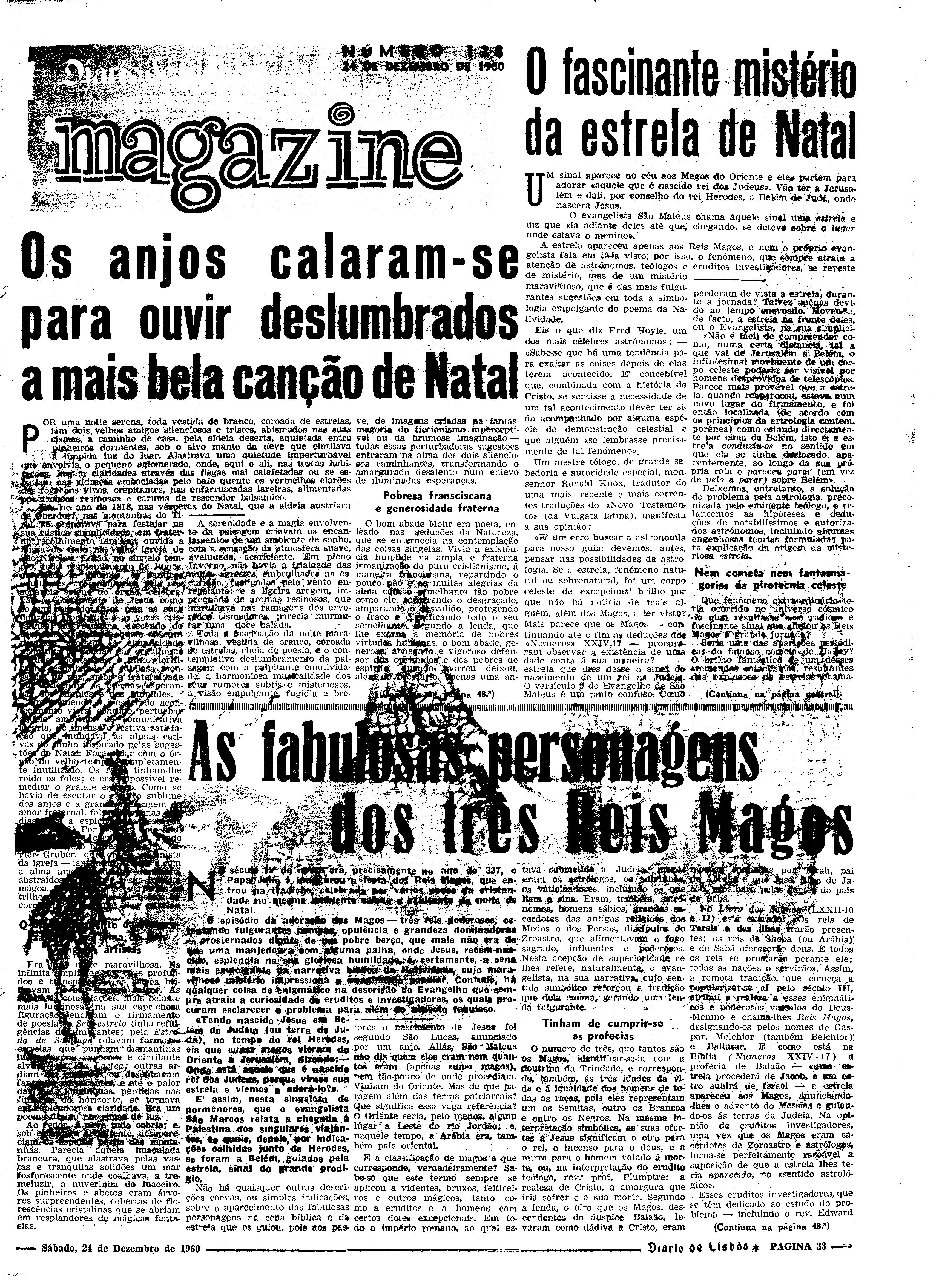 06541.079.17081- pag.33