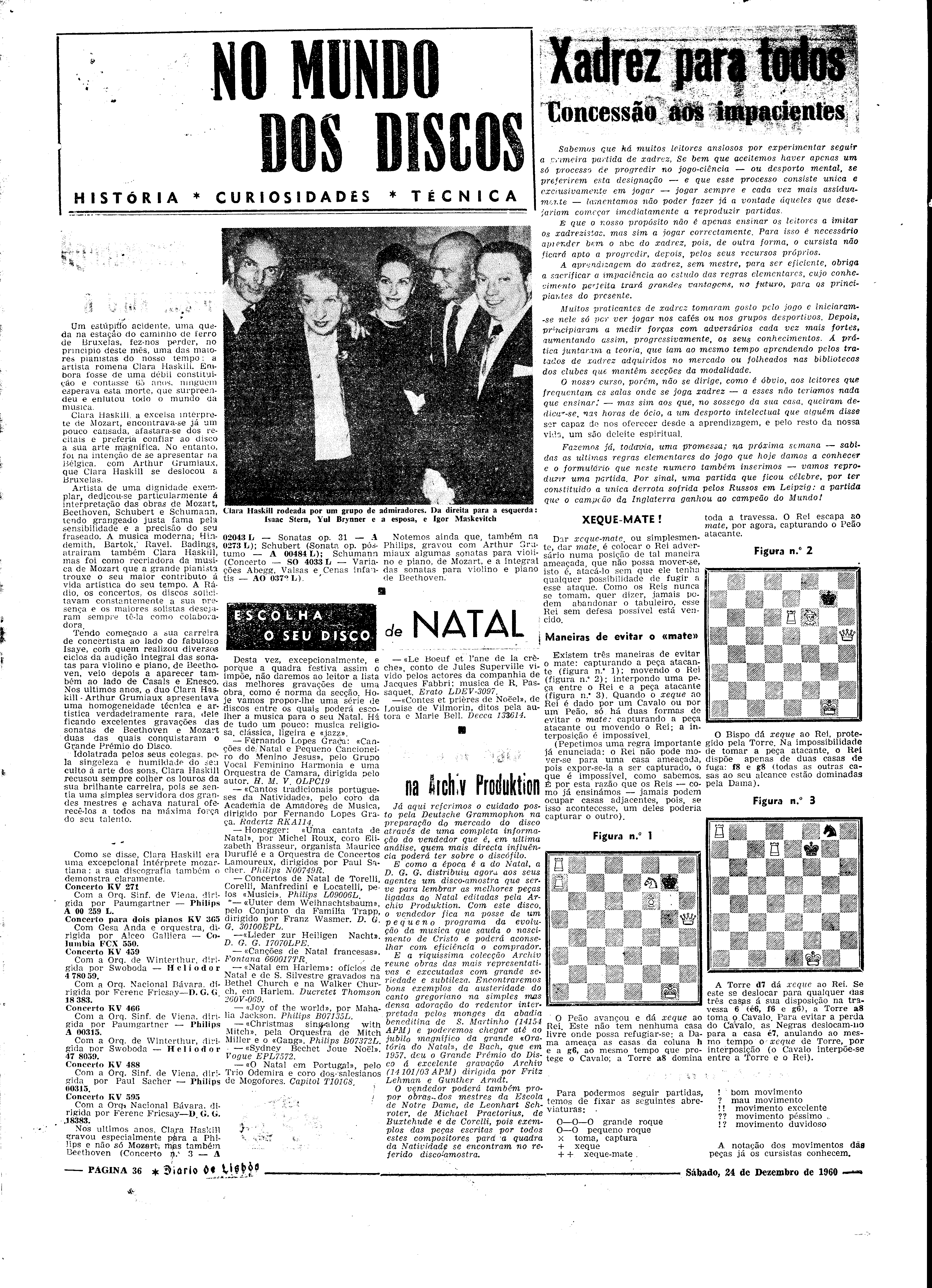 06541.079.17081- pag.36