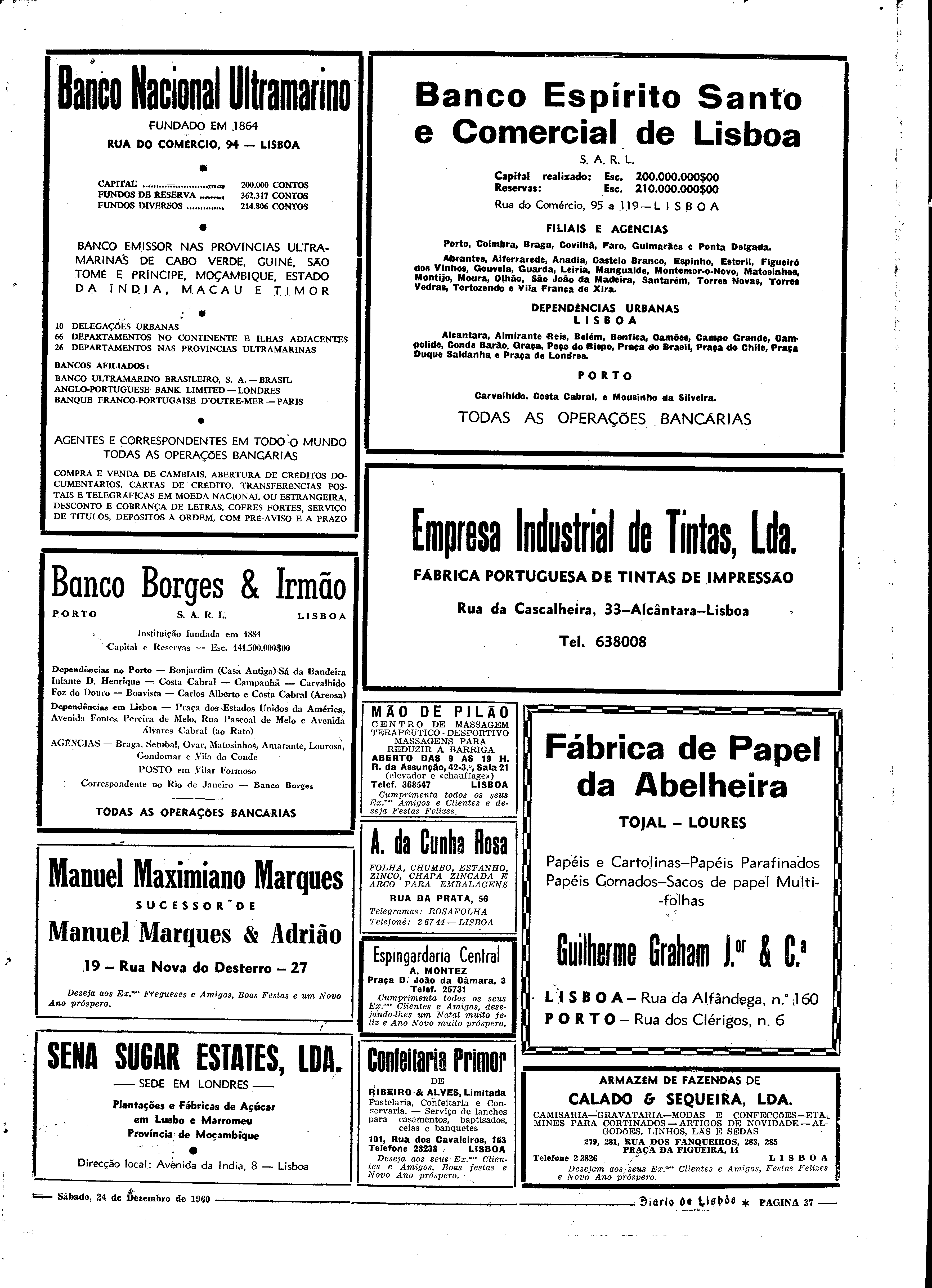 06541.079.17081- pag.37