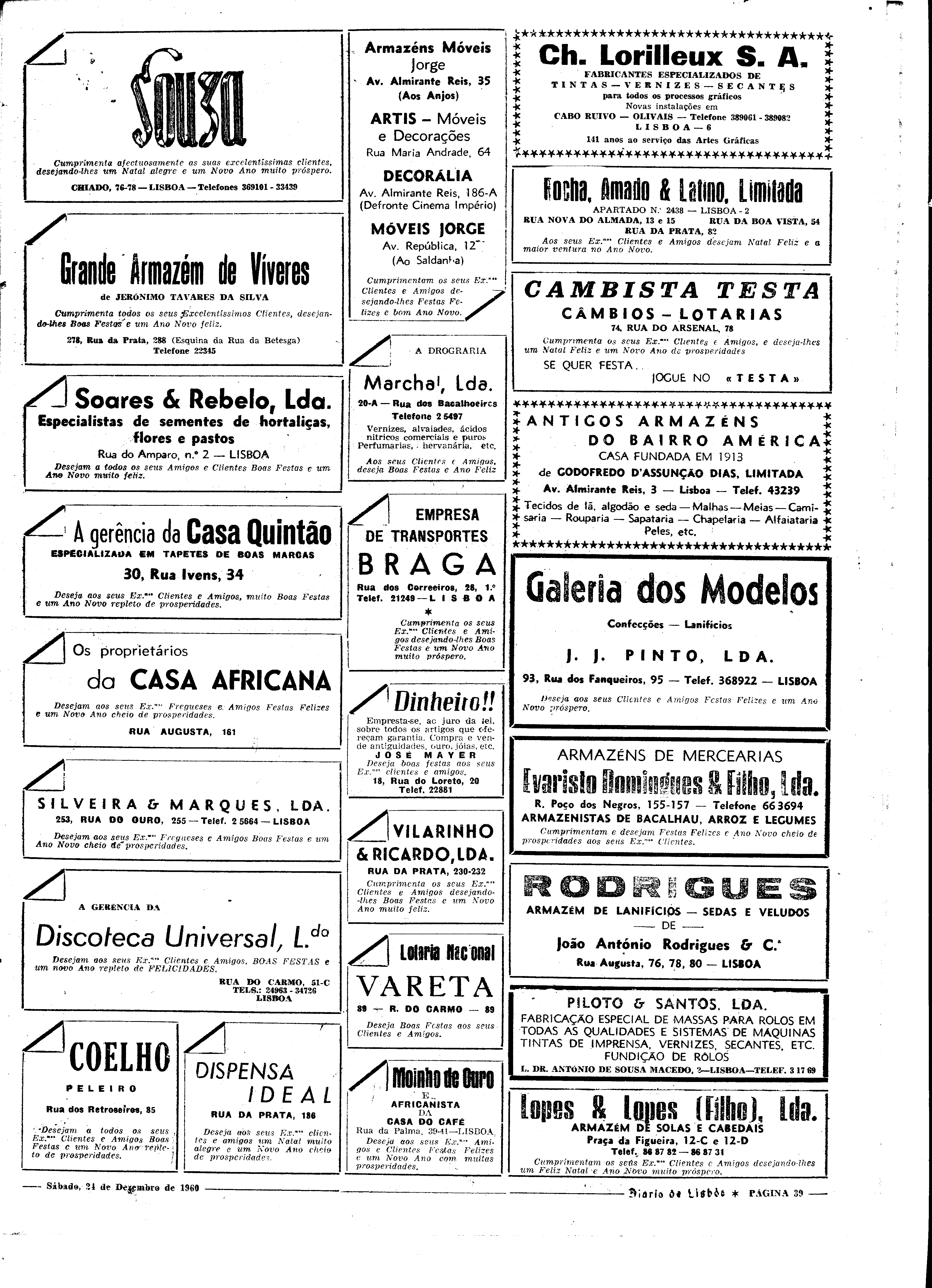 06541.079.17081- pag.39