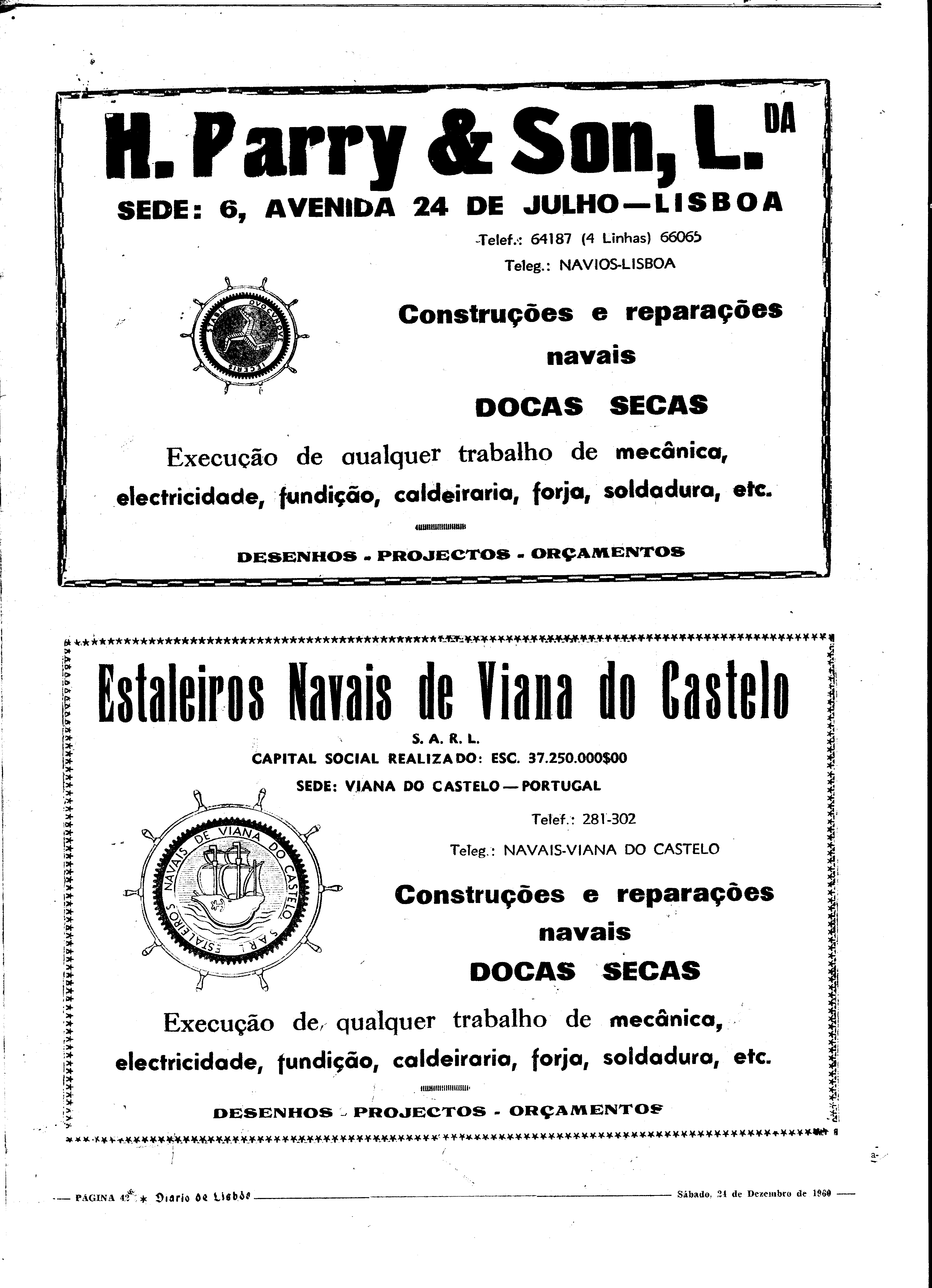 06541.079.17081- pag.42