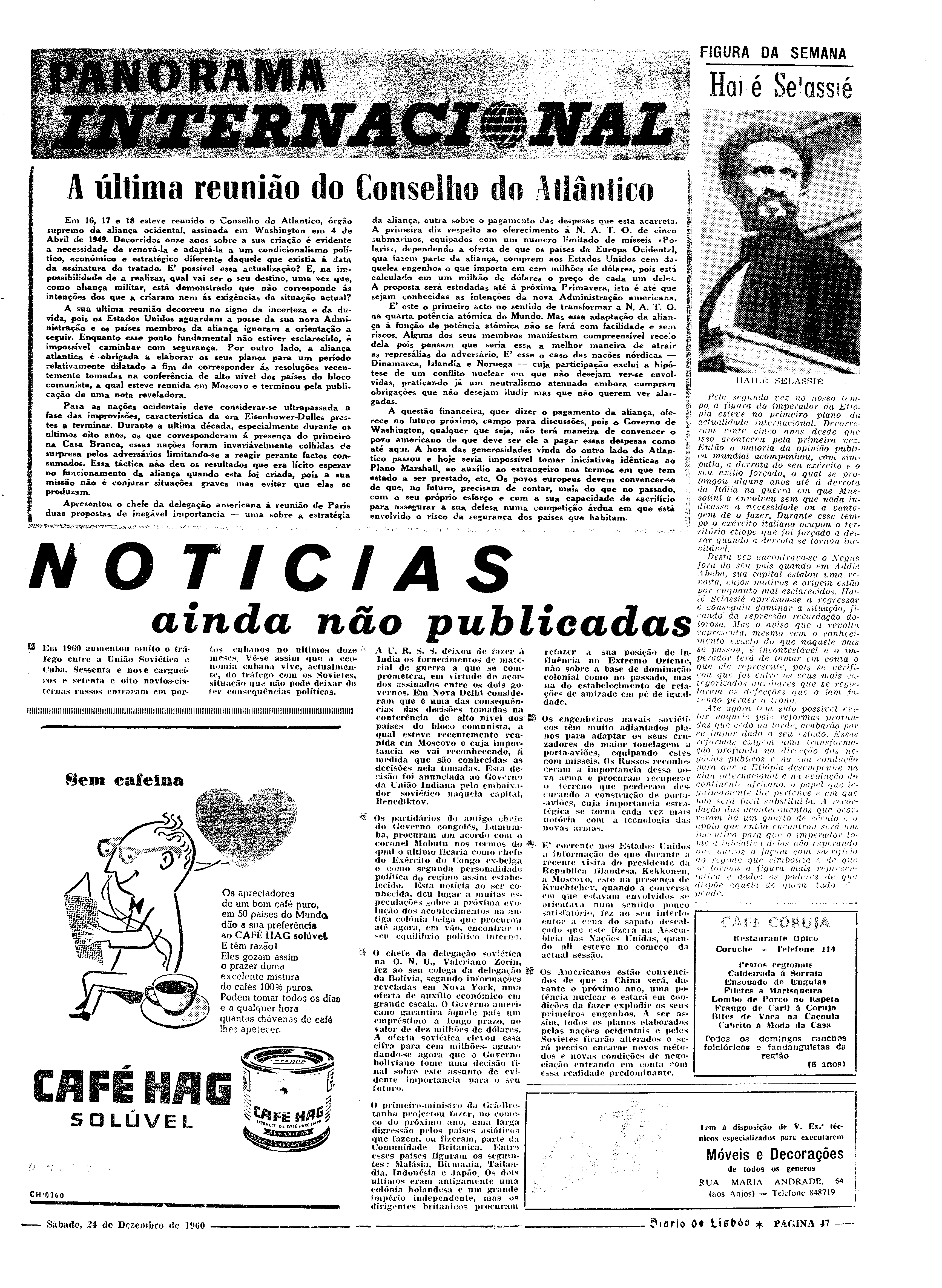 06541.079.17081- pag.47