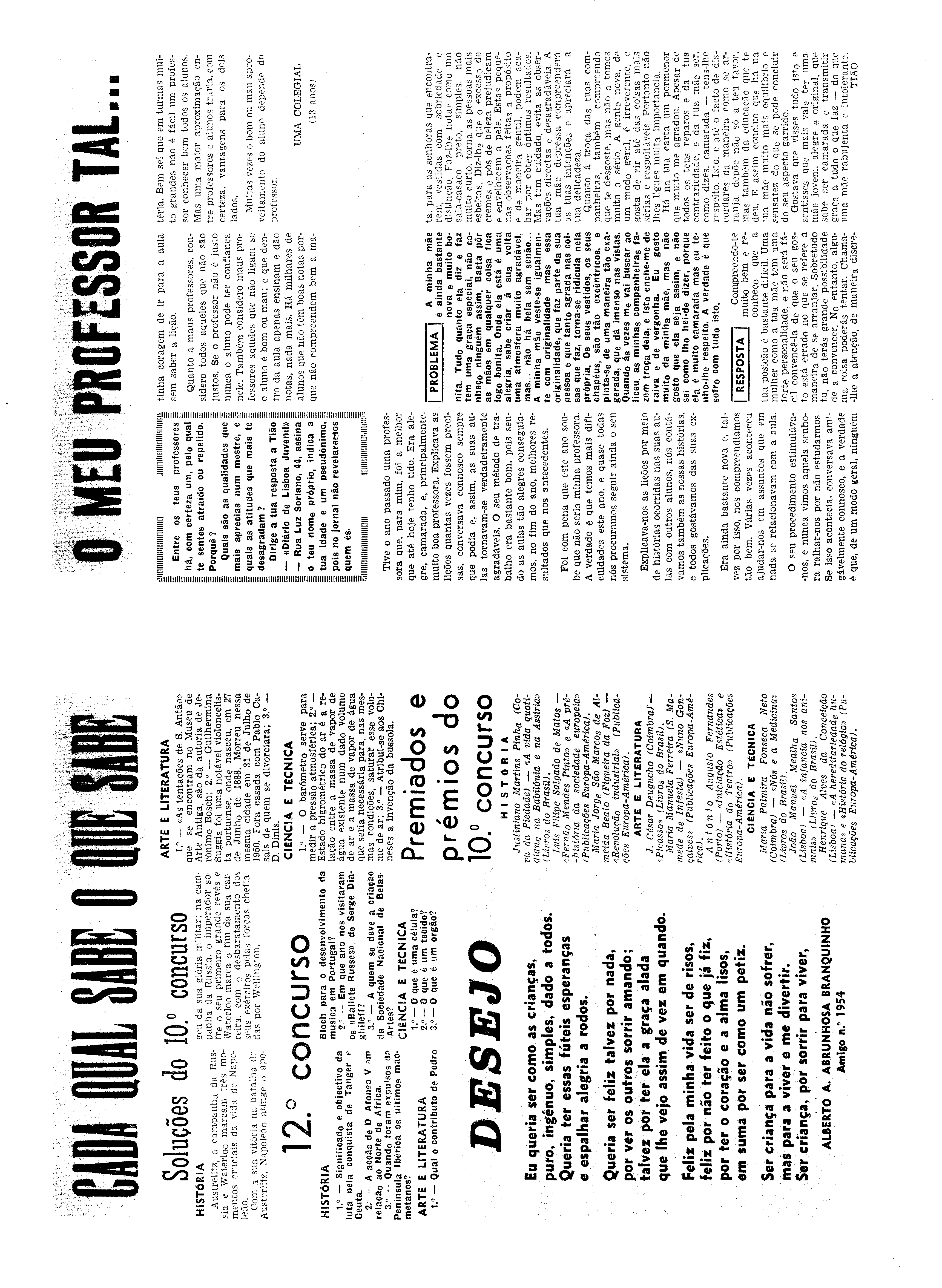 06541.079.17081- pag.50