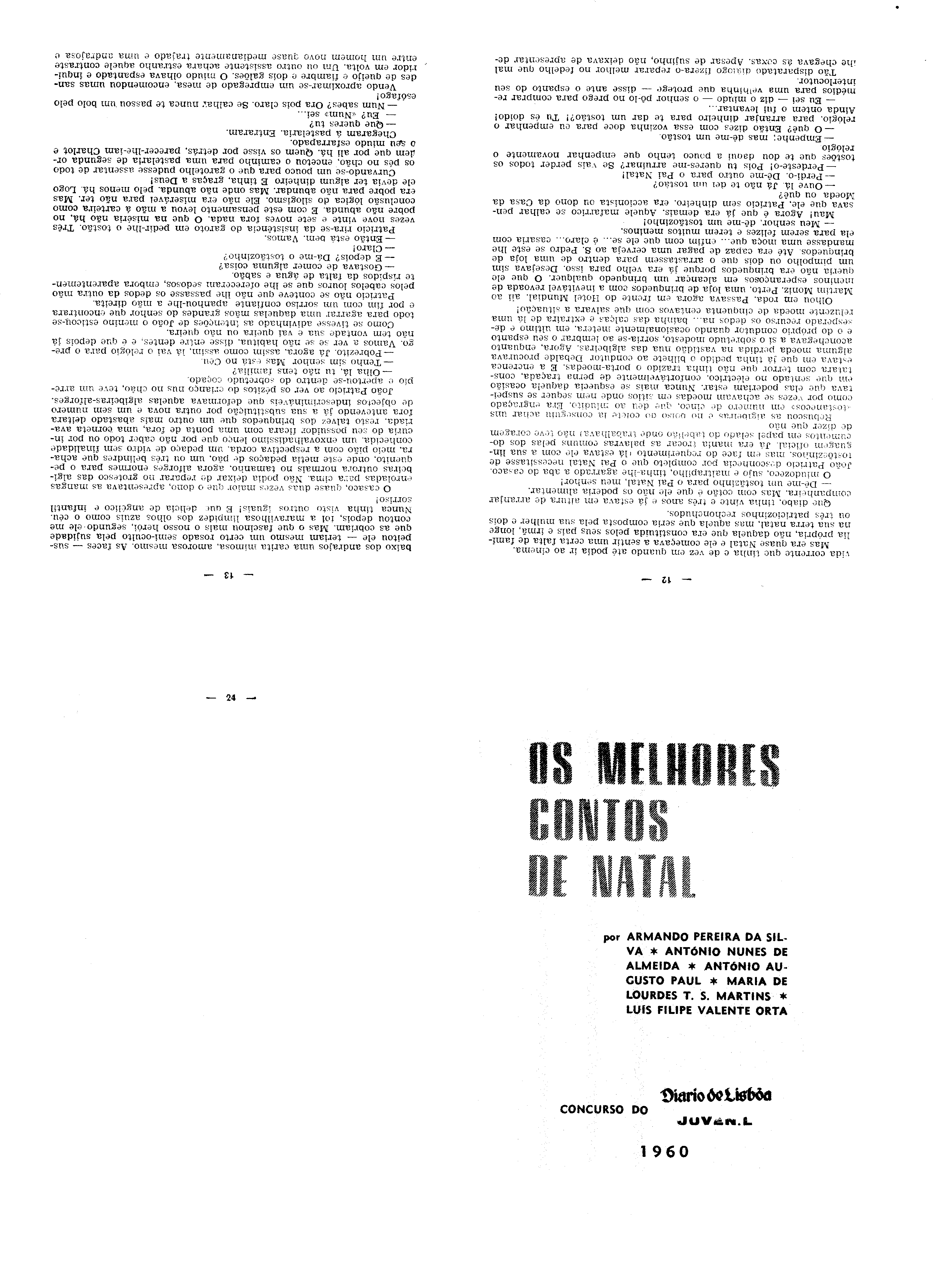 06541.079.17081- pag.51