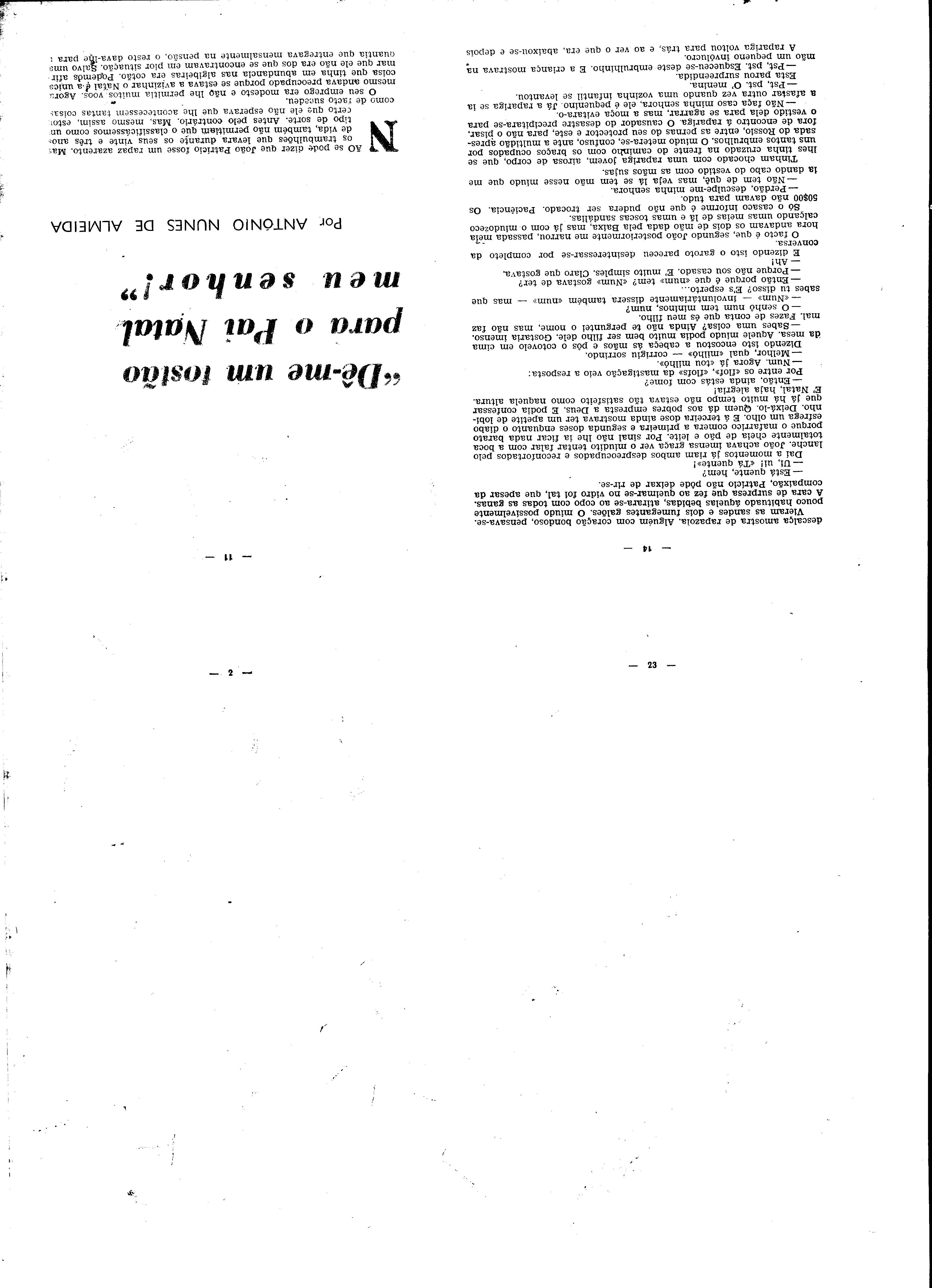 06541.079.17081- pag.52