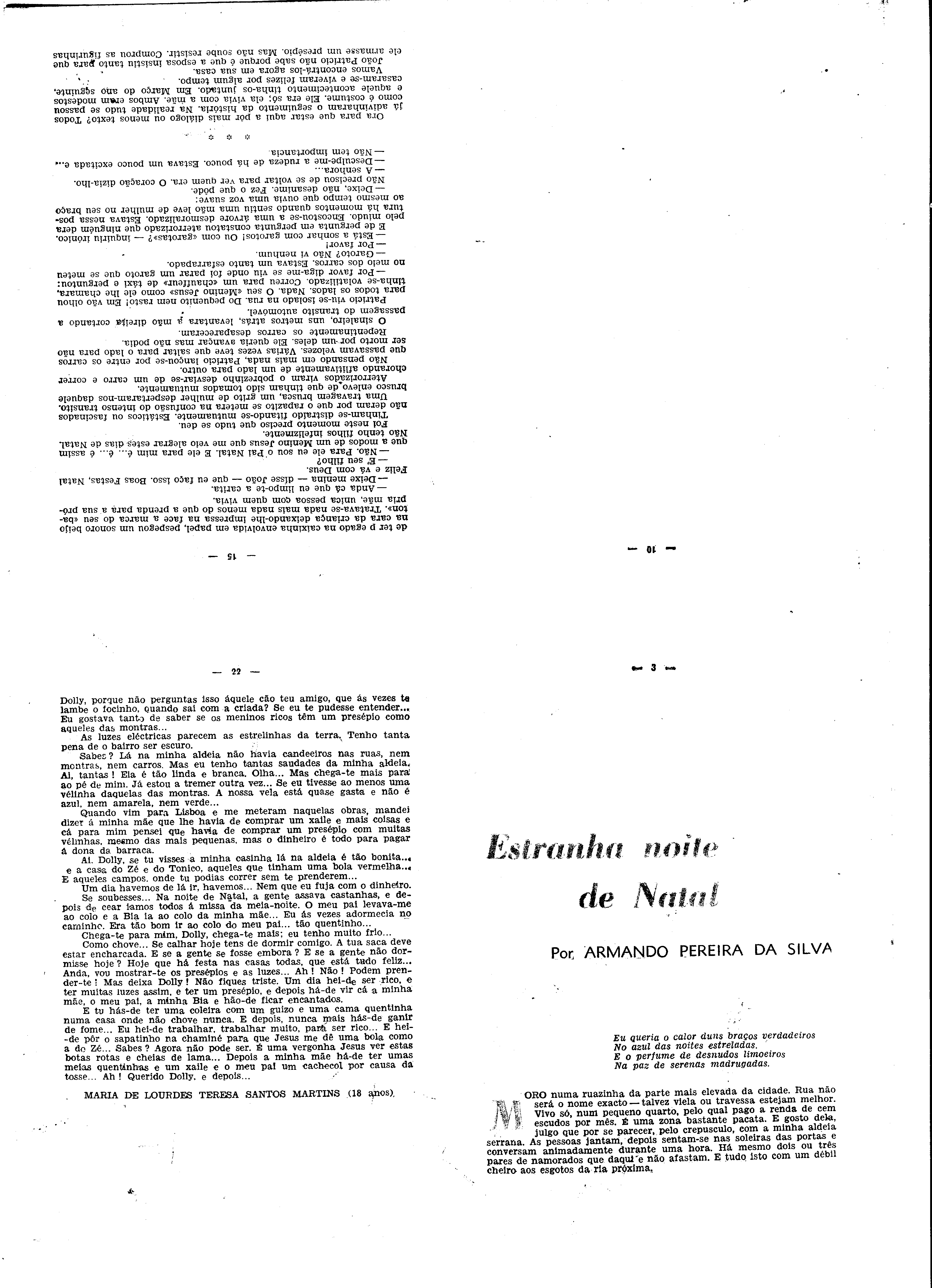 06541.079.17081- pag.53