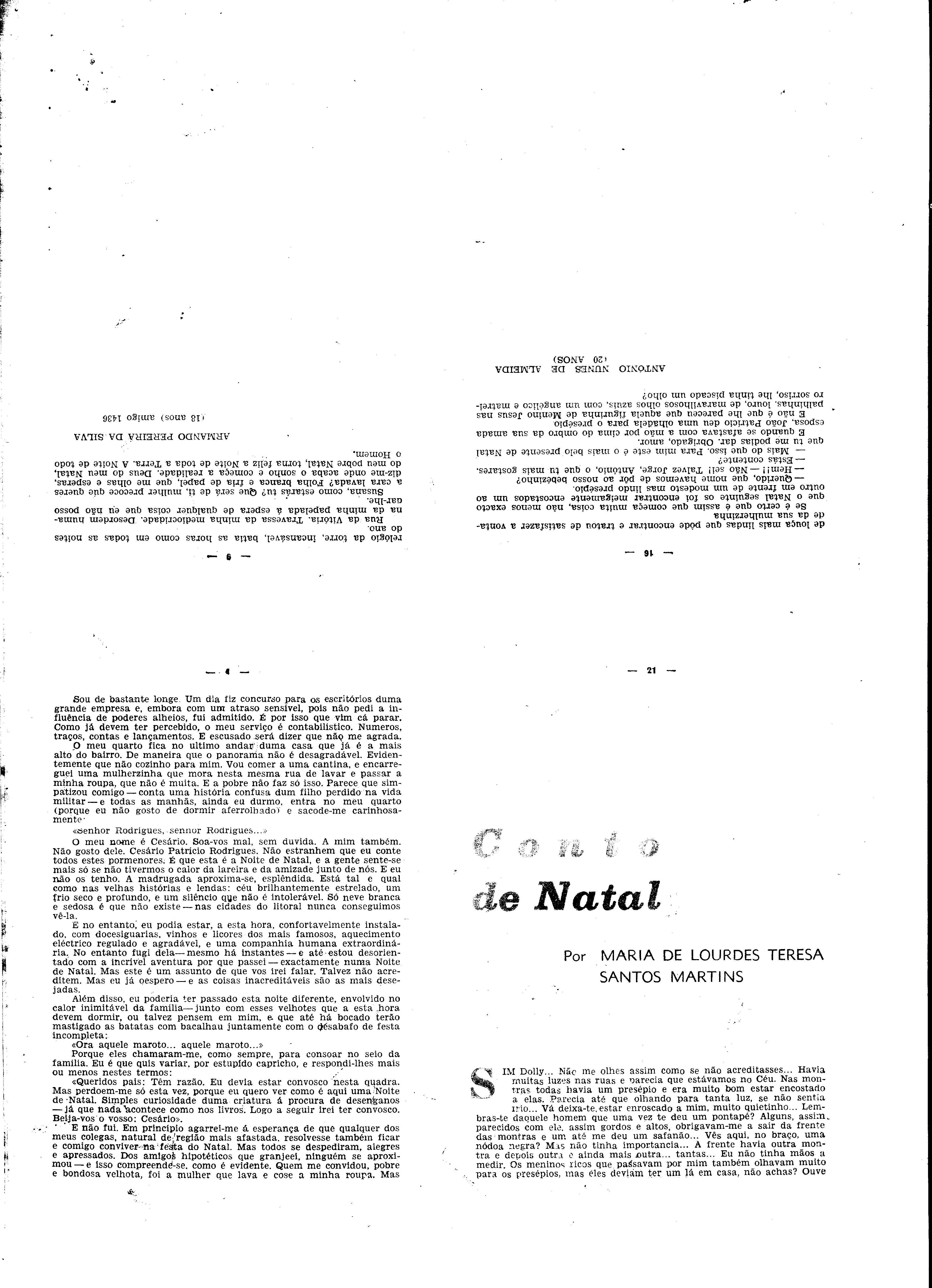 06541.079.17081- pag.54