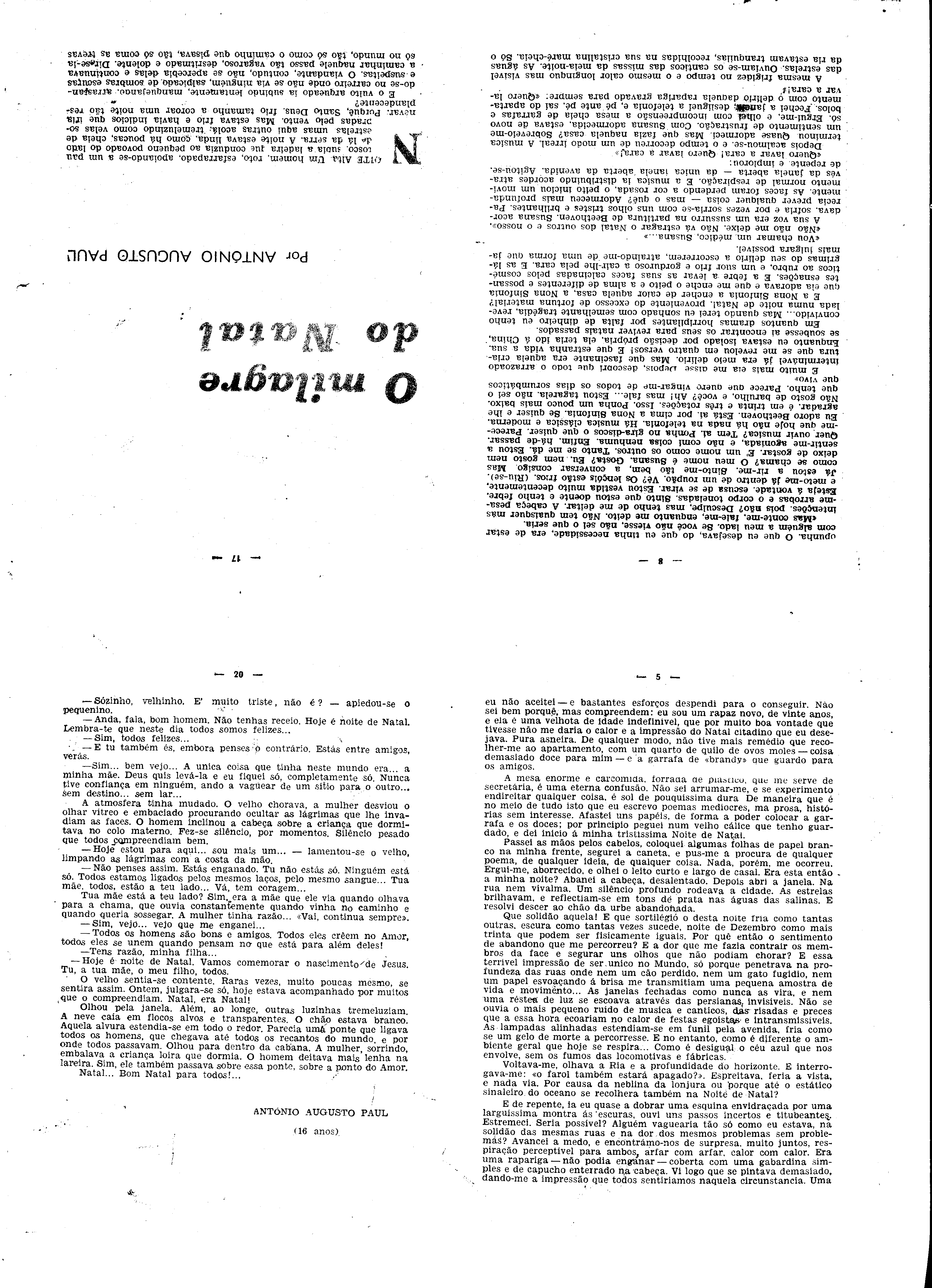 06541.079.17081- pag.55