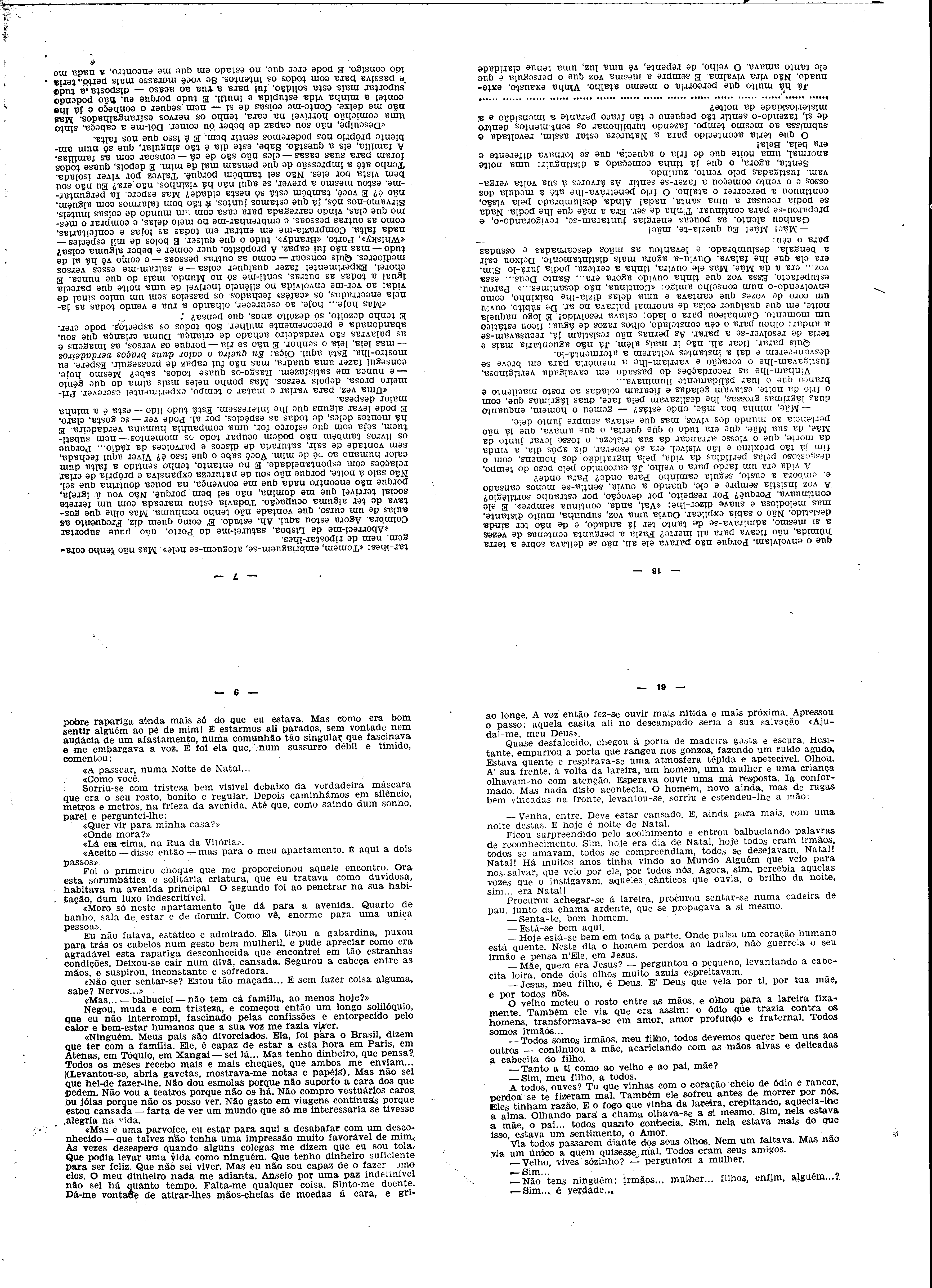 06541.079.17081- pag.56