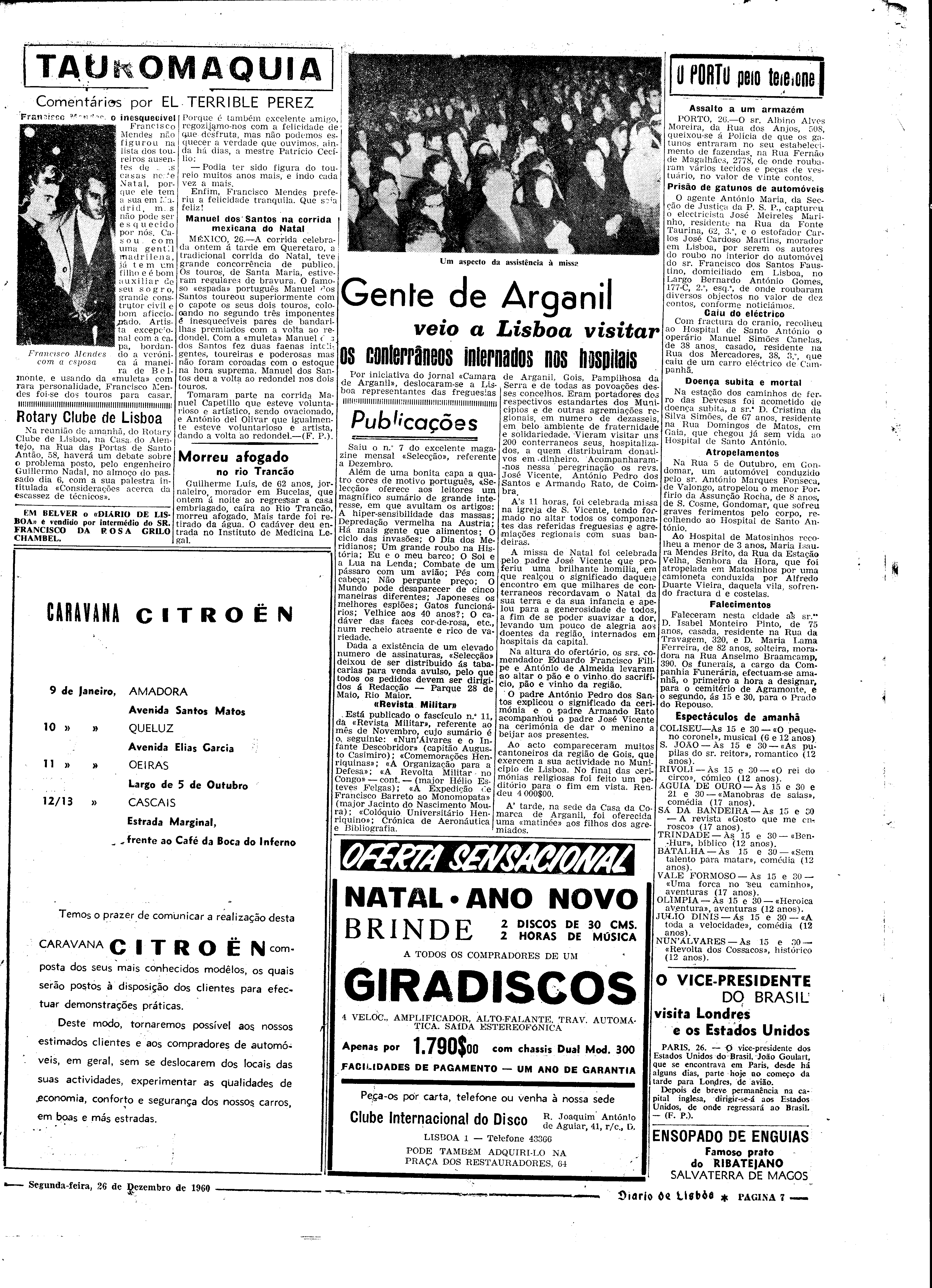 06541.079.17082- pag.7