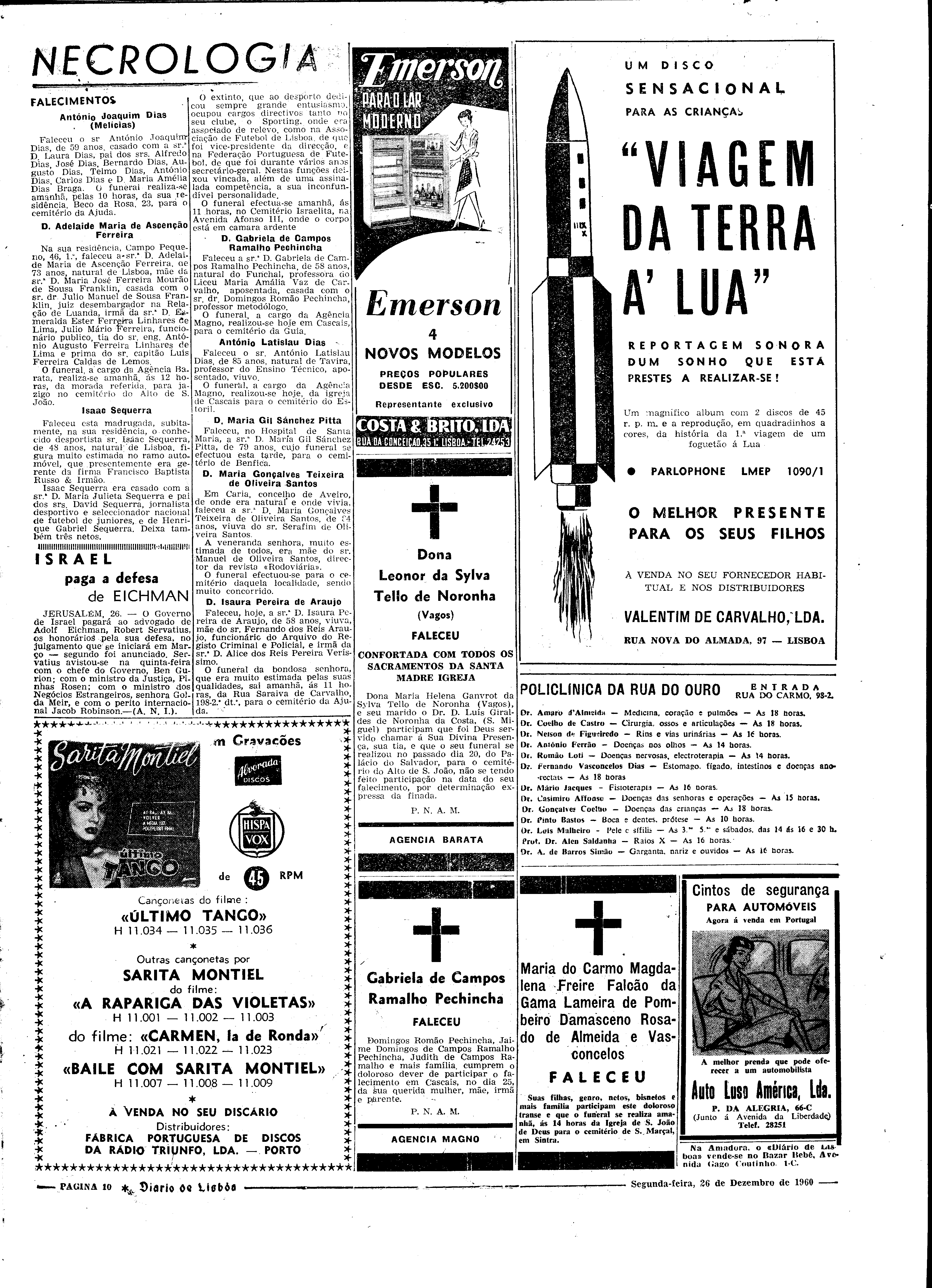 06541.079.17082- pag.10