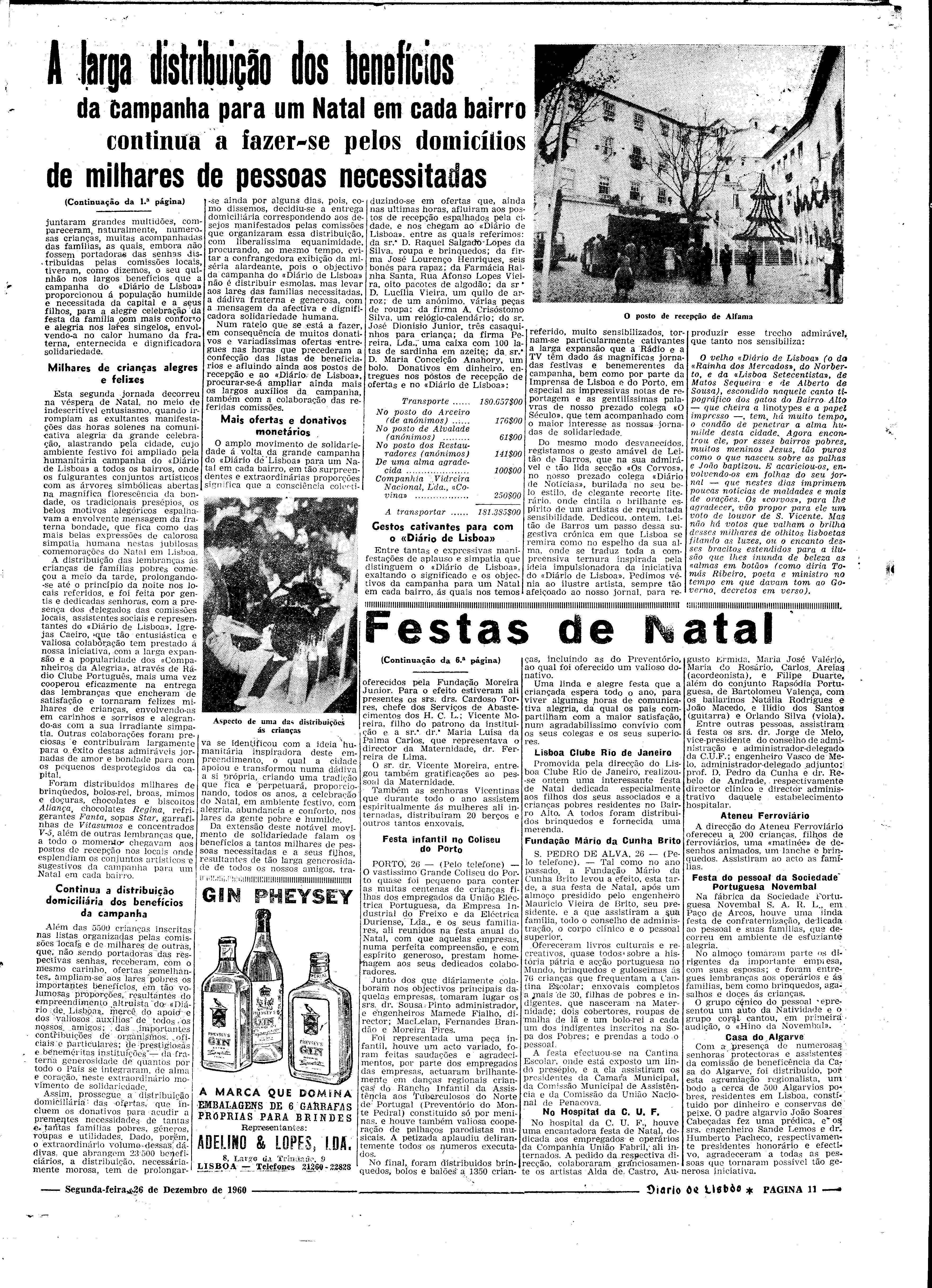 06541.079.17082- pag.11
