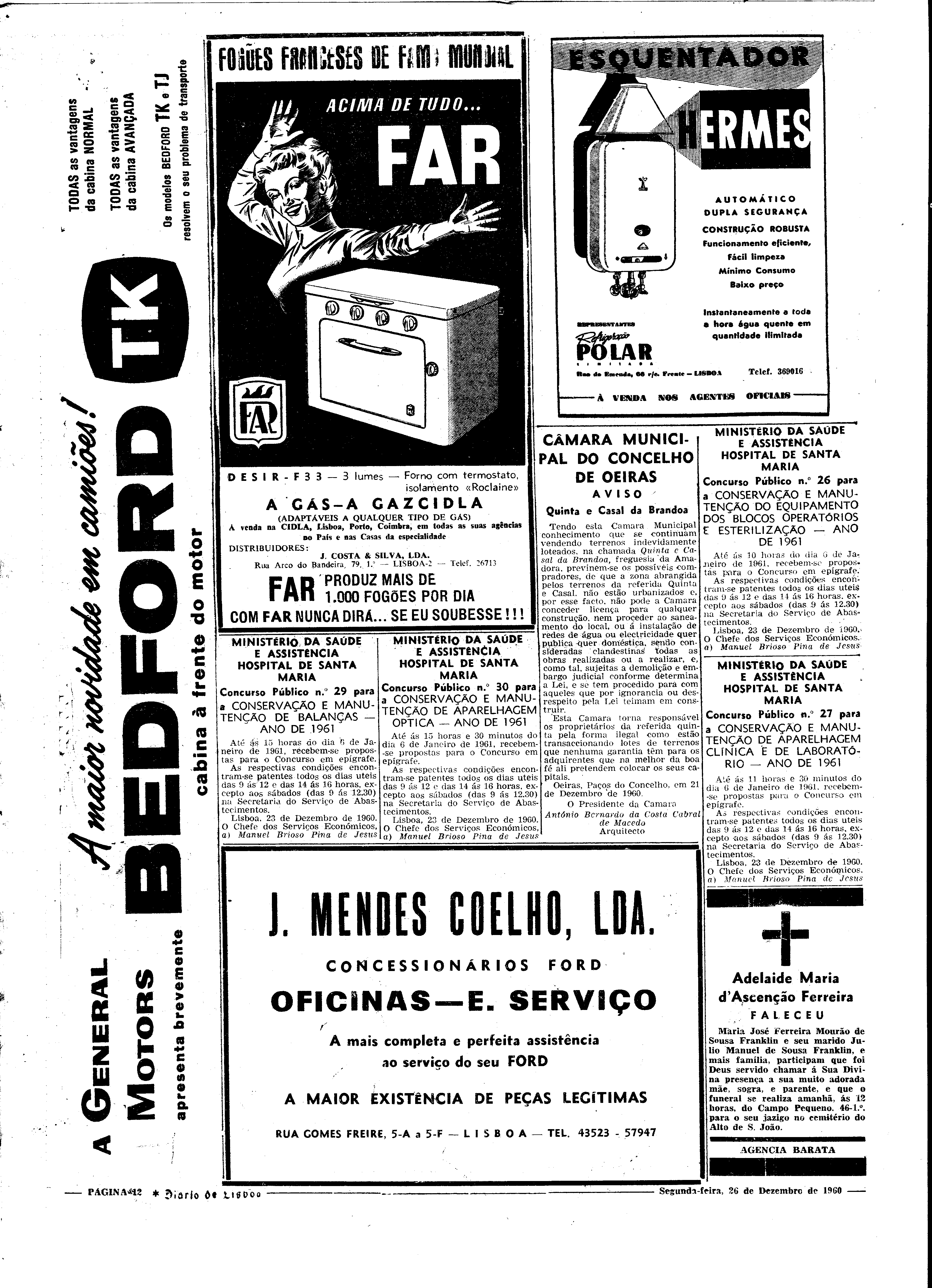 06541.079.17082- pag.12