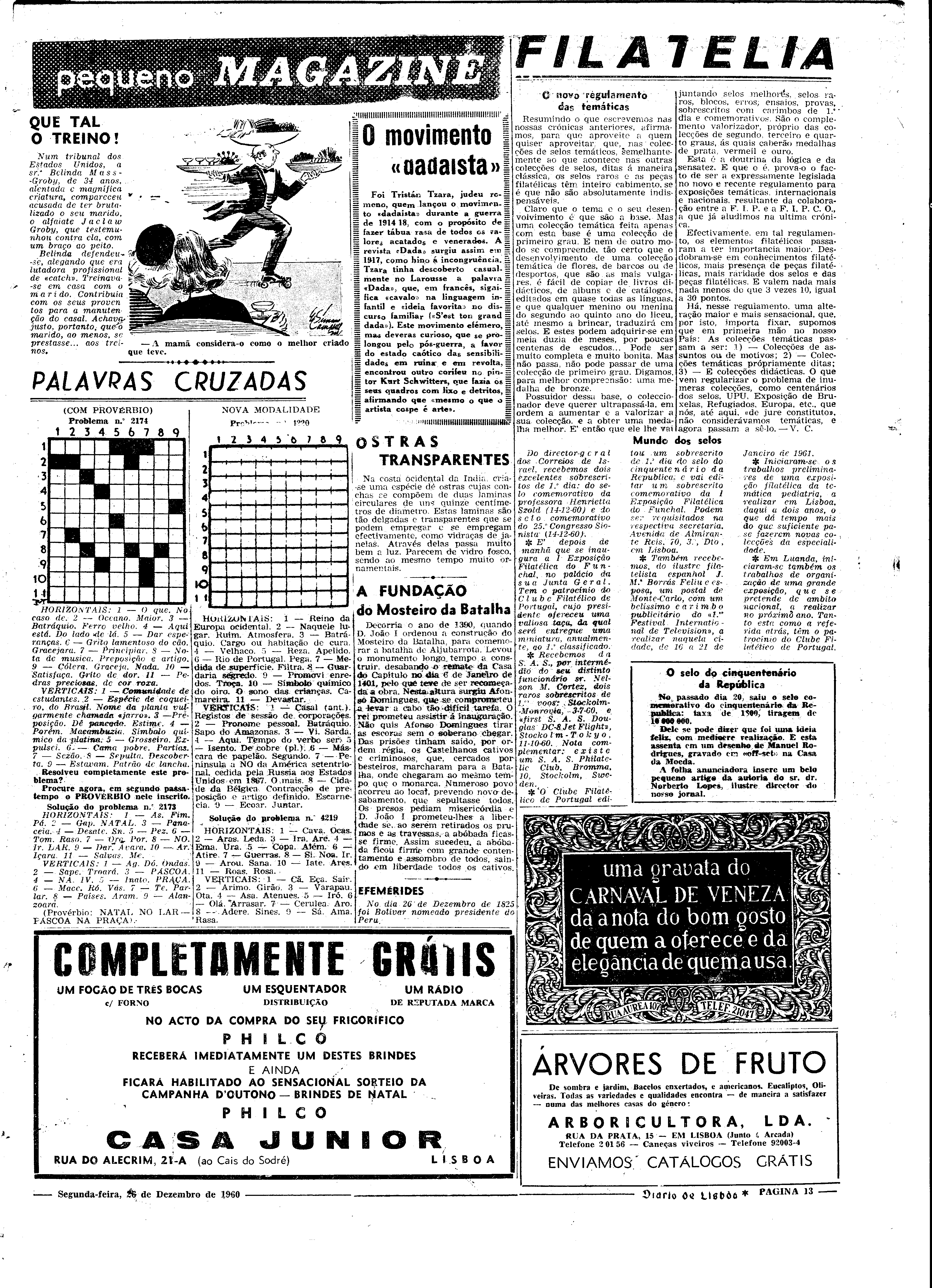 06541.079.17082- pag.13