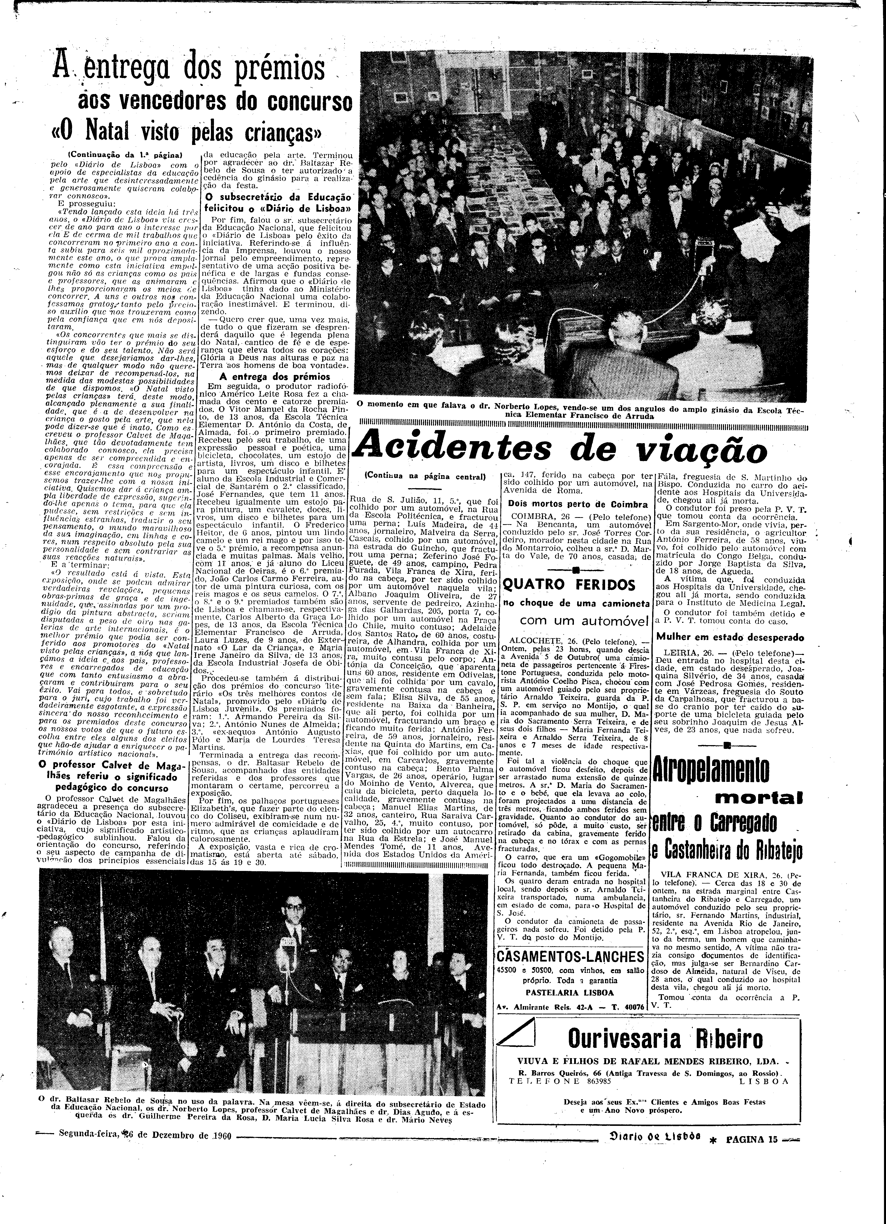 06541.079.17082- pag.15