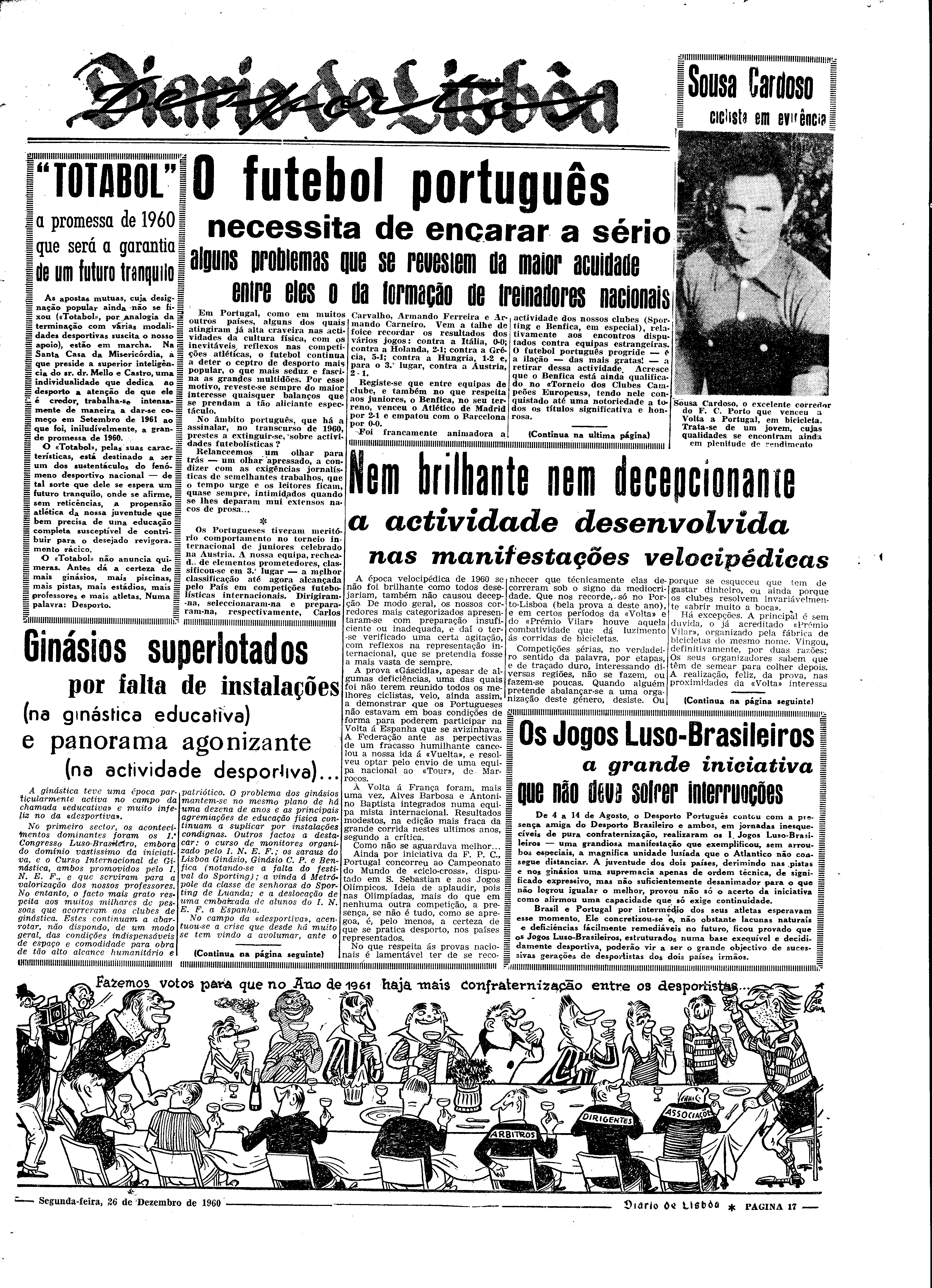 06541.079.17082- pag.17