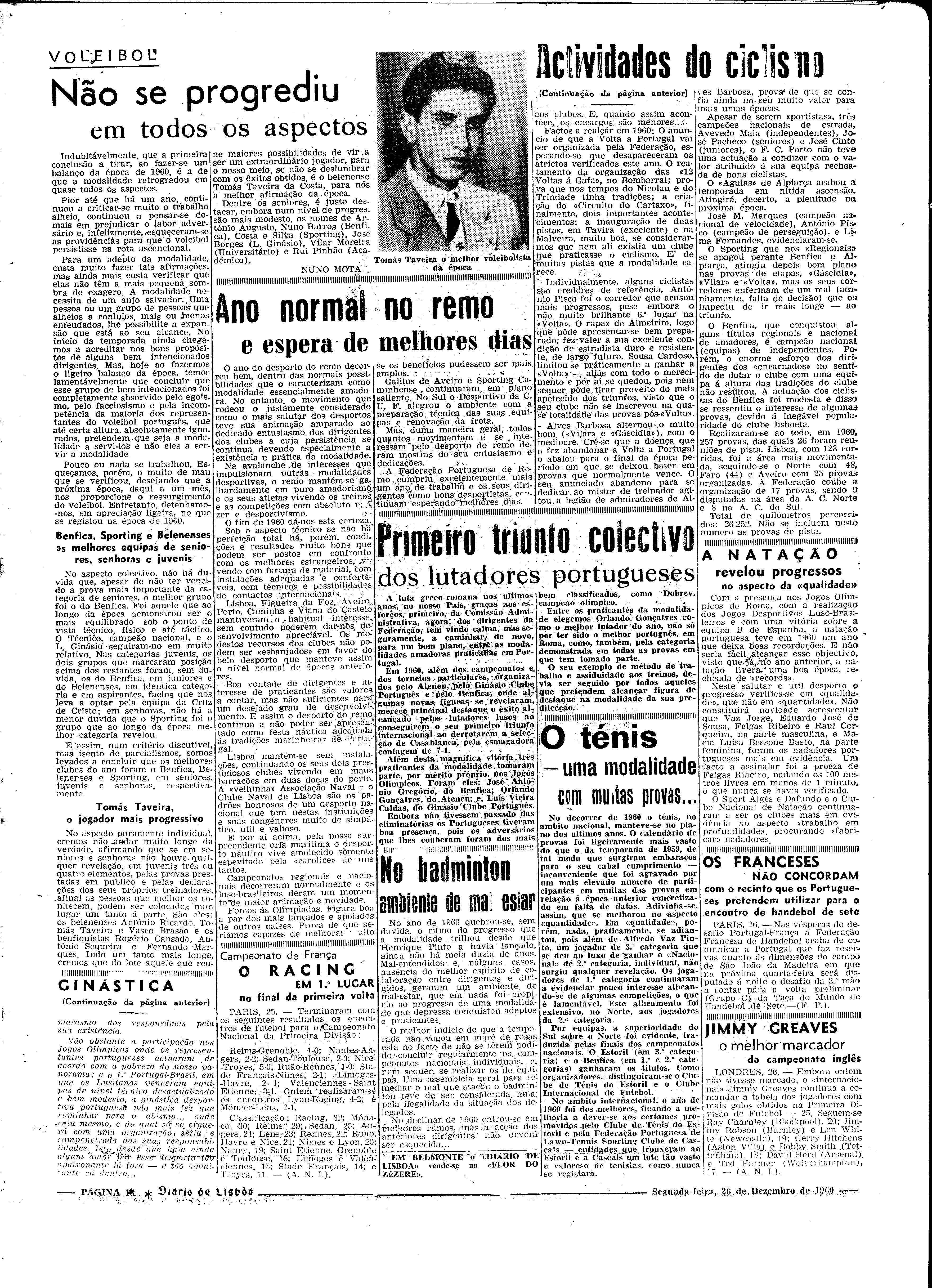 06541.079.17082- pag.18