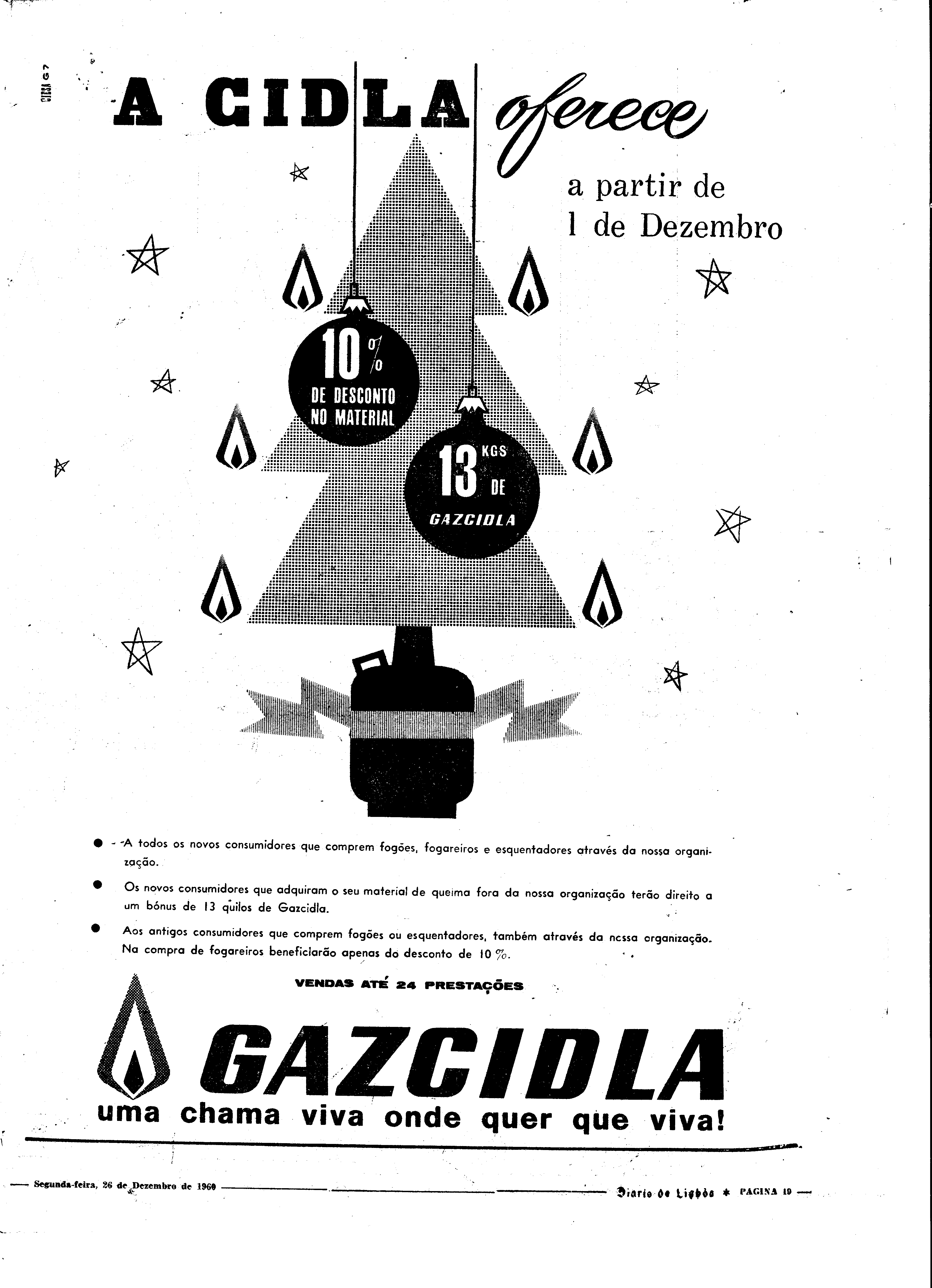 06541.079.17082- pag.19