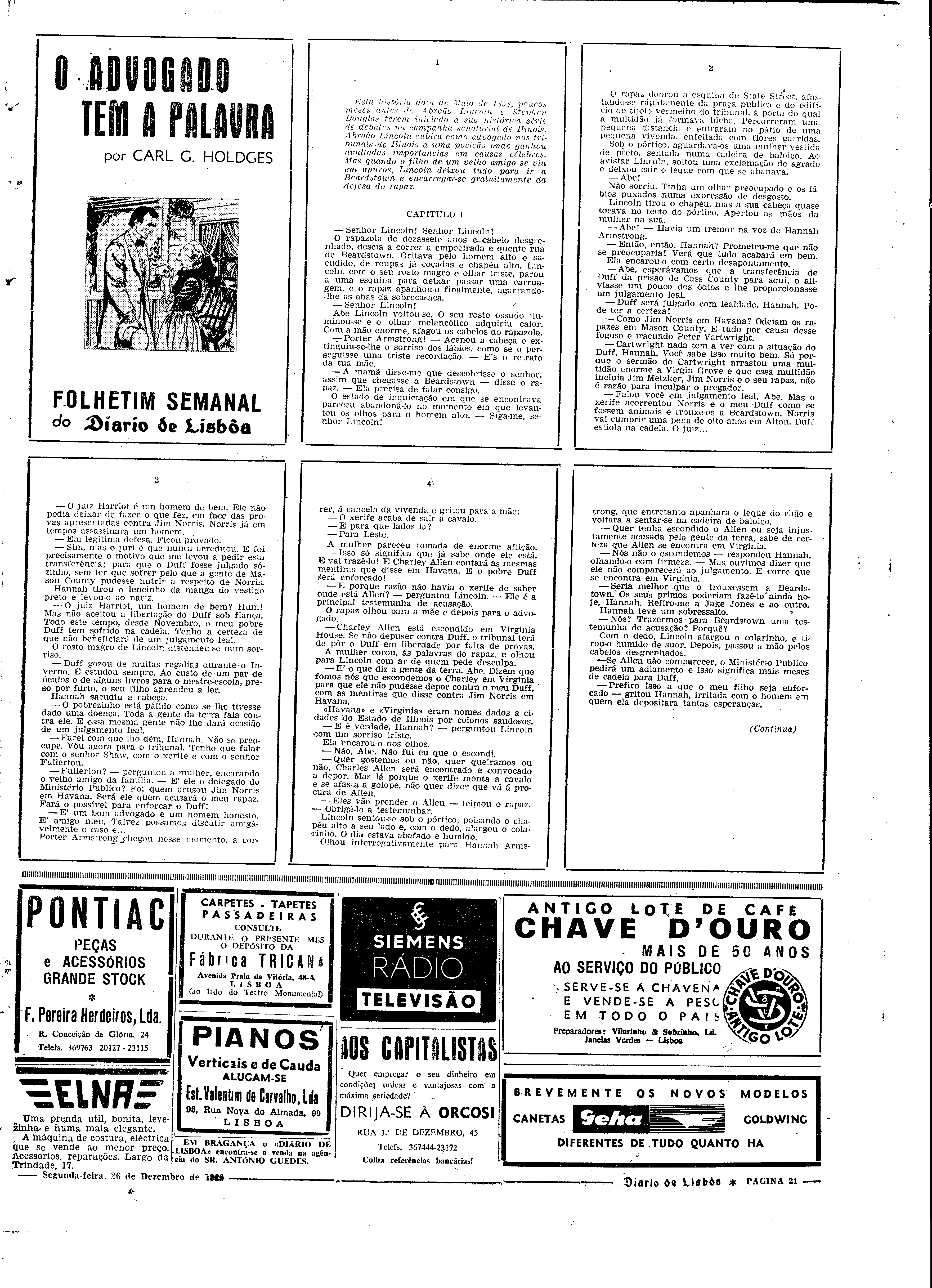 06541.079.17082- pag.21