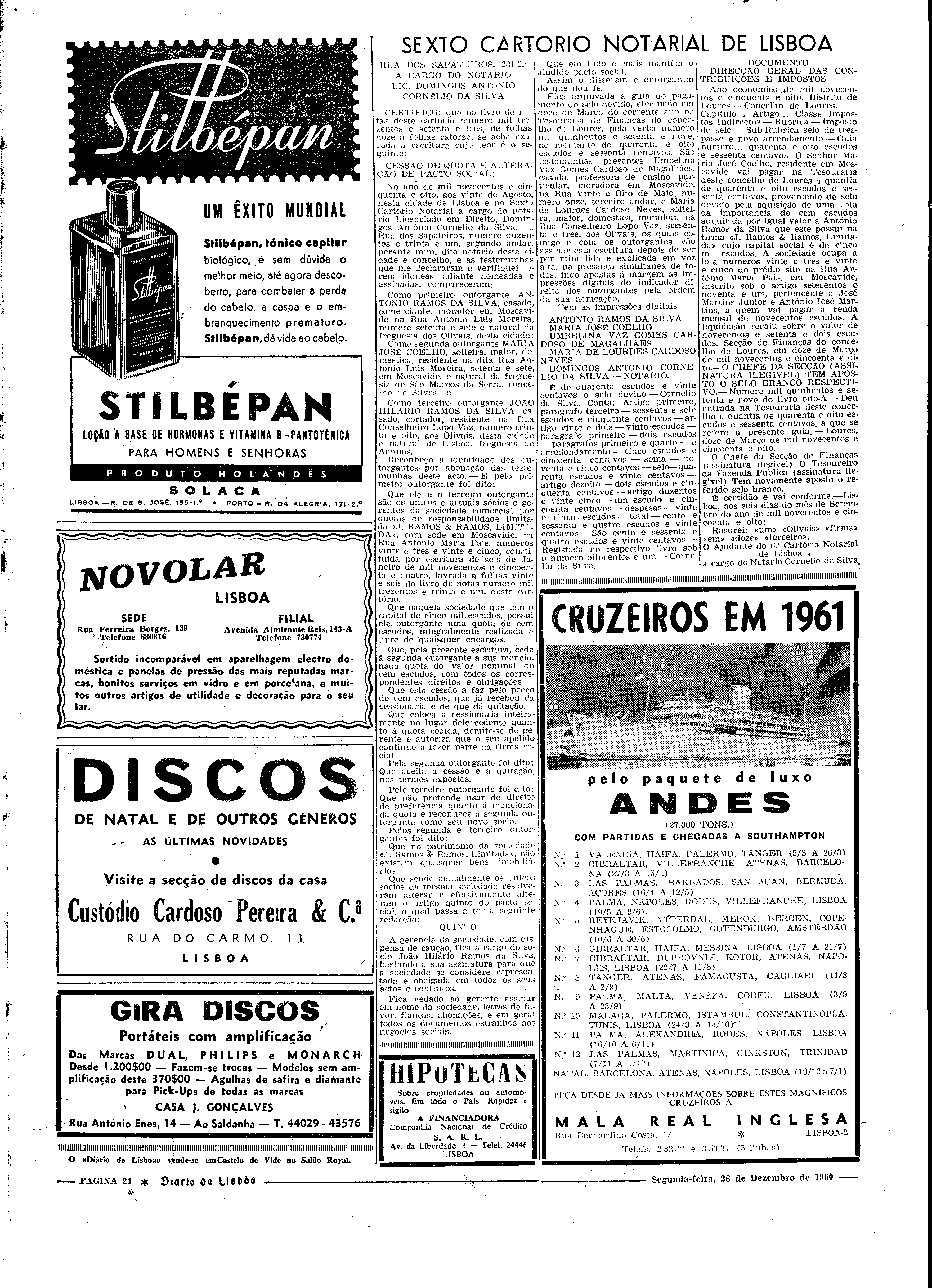 06541.079.17082- pag.24