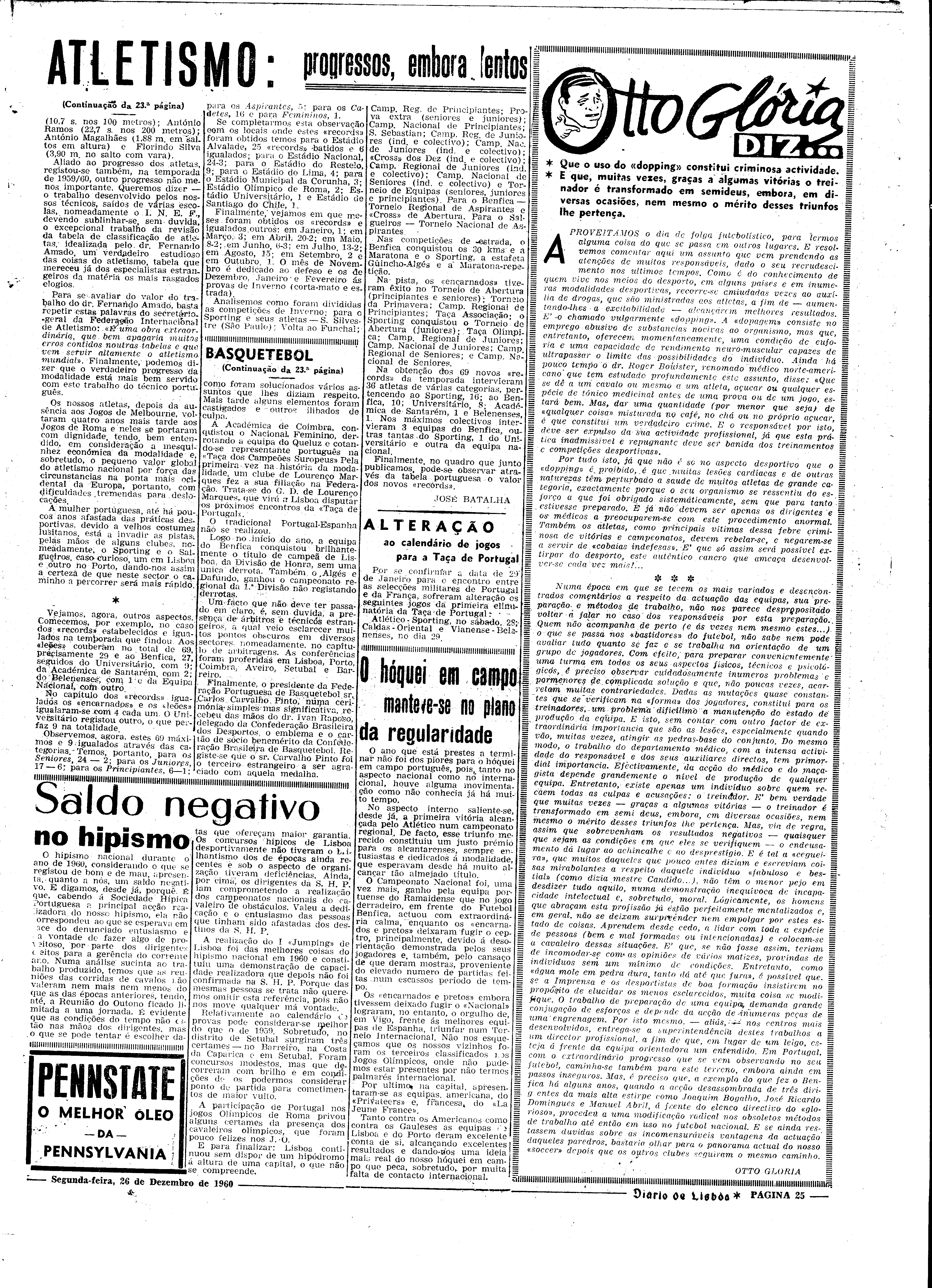 06541.079.17082- pag.25